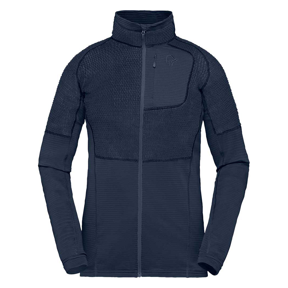 lyngen Alpha90 Jacket (W) | フルマークスストア-北欧 lyngen Alpha90 Jacket (W) | フルマークスストア-北欧