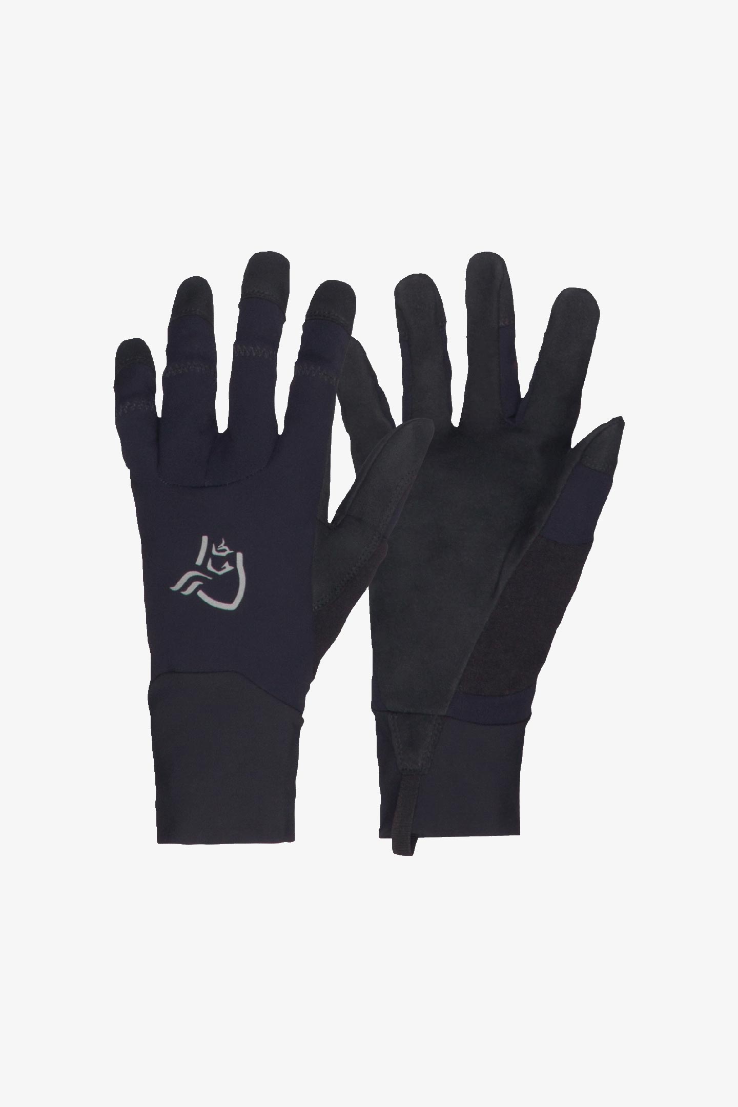 fjora Gore-Tex infinium Gloves | フルマークスストア-北欧アウトドア