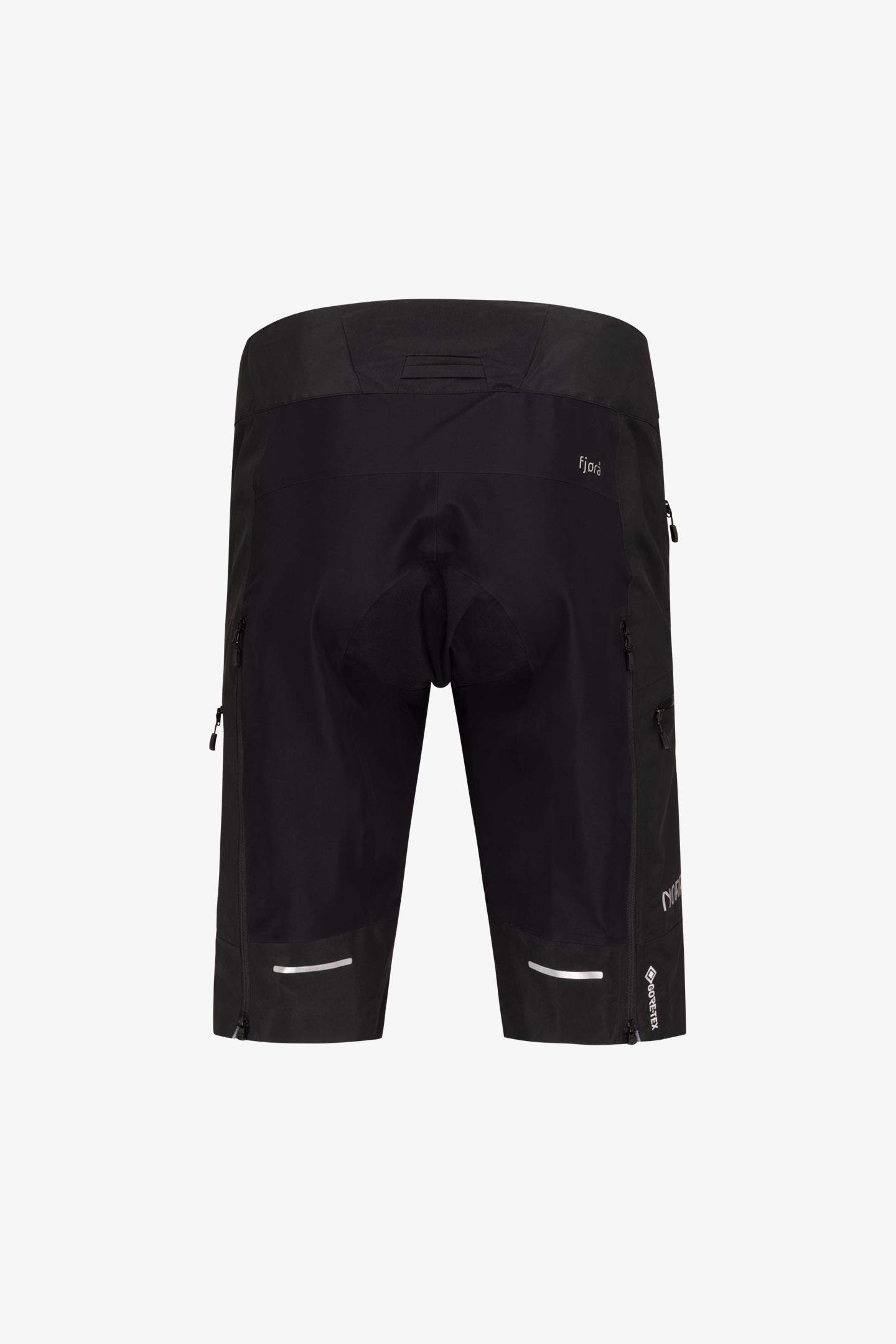 fjora Gore-Tex Pro Shorts (M) | フルマークスストア-北欧