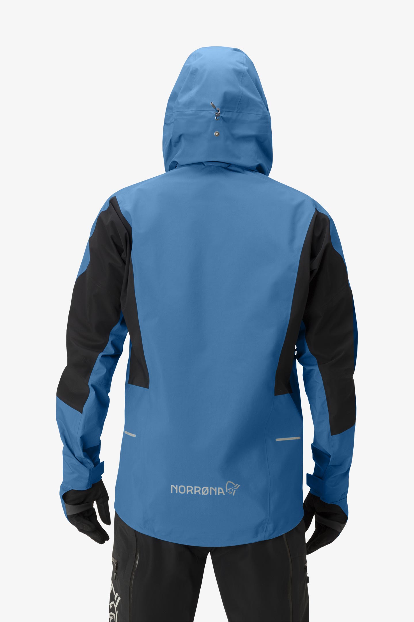 icon 希少デザイン thriller フルフェイス スモーク Mサイズ icon 希少デザイン thriller フルフェイス スモーク Mサイズ 楽天市場