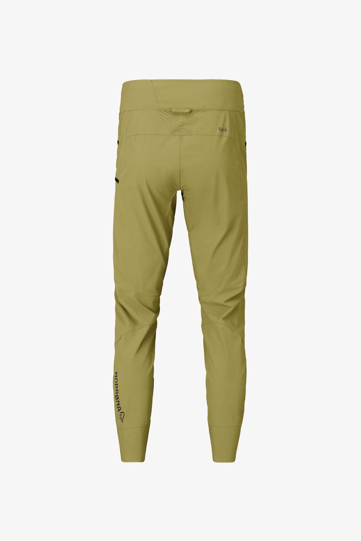 nov1012ページ❁⃘*.゜ fjora flex1 tech Pants (M) | フルマークスストア-北欧アウトドア用品