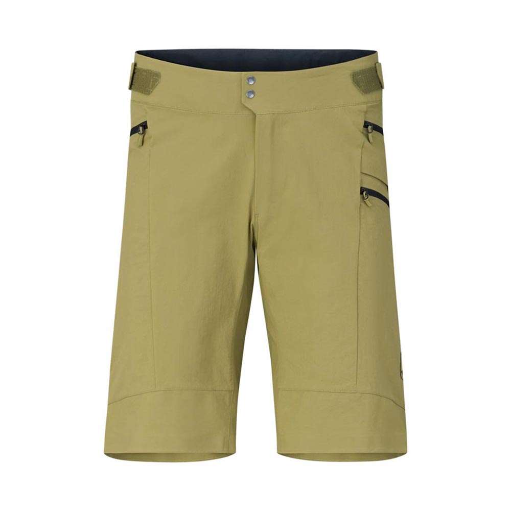 ノローナ　Fjora ボトムス fjora dri1 Pants (M) | フルマークスストア-北欧アウトドア用品
