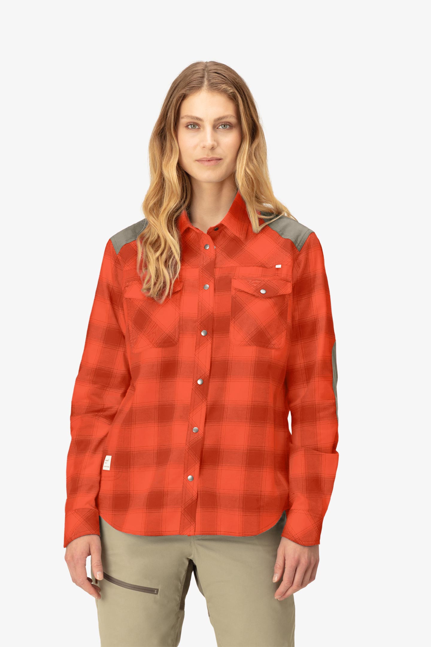 ON BUTTON DOWN/ノルウェーの森 Amazon.co.jp: Nordic Forest: ミュージック