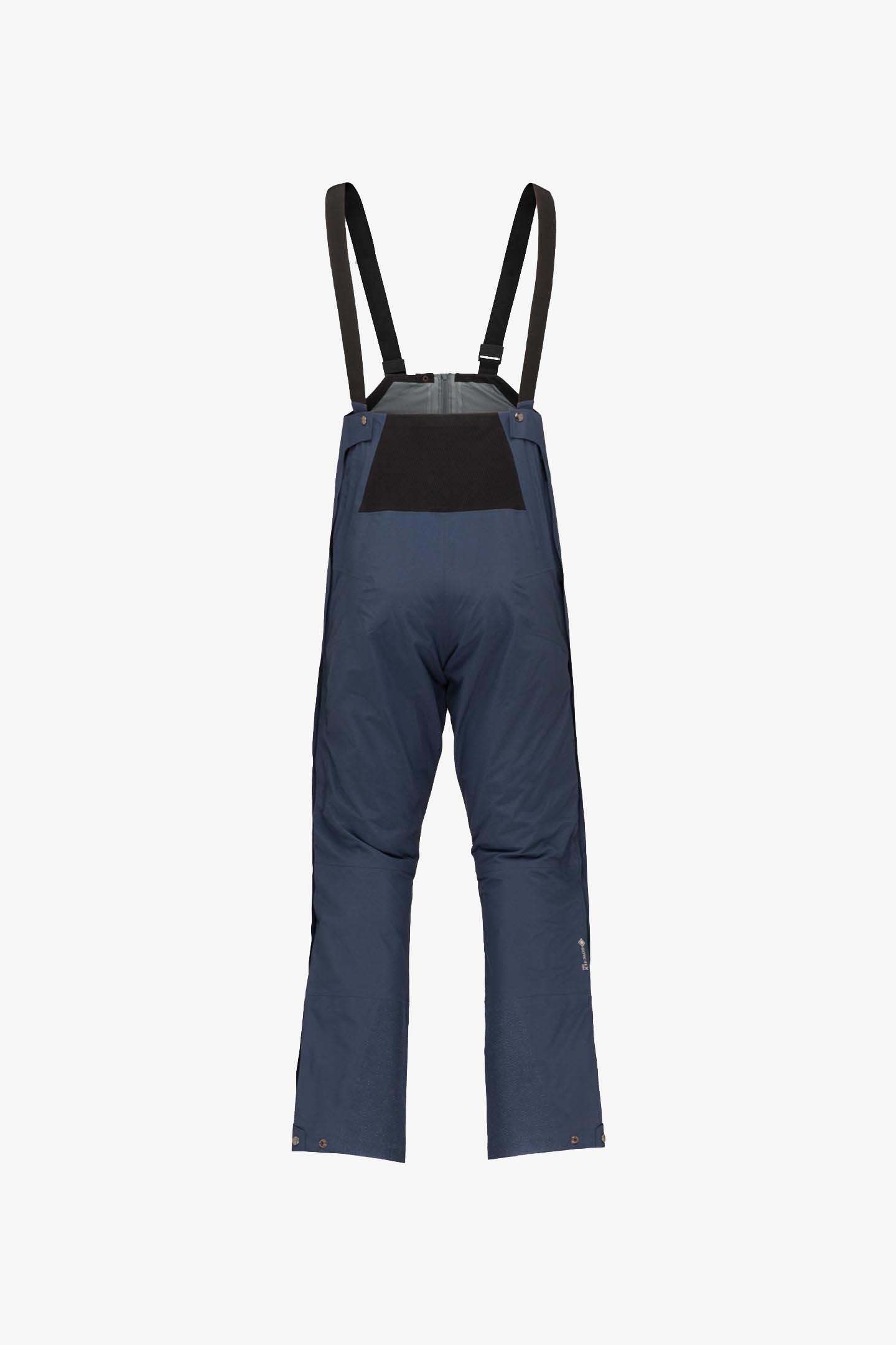 arktis Gore-Tex Pro Ousland edition Bibs (M) | フルマークスストア