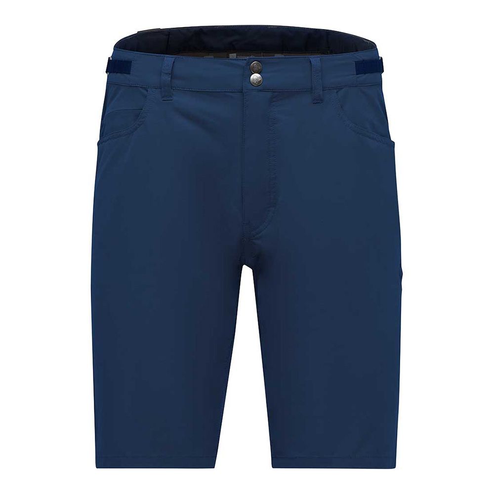 svalbard | フルマークスストア-北欧アウトドア用品,NORRONA