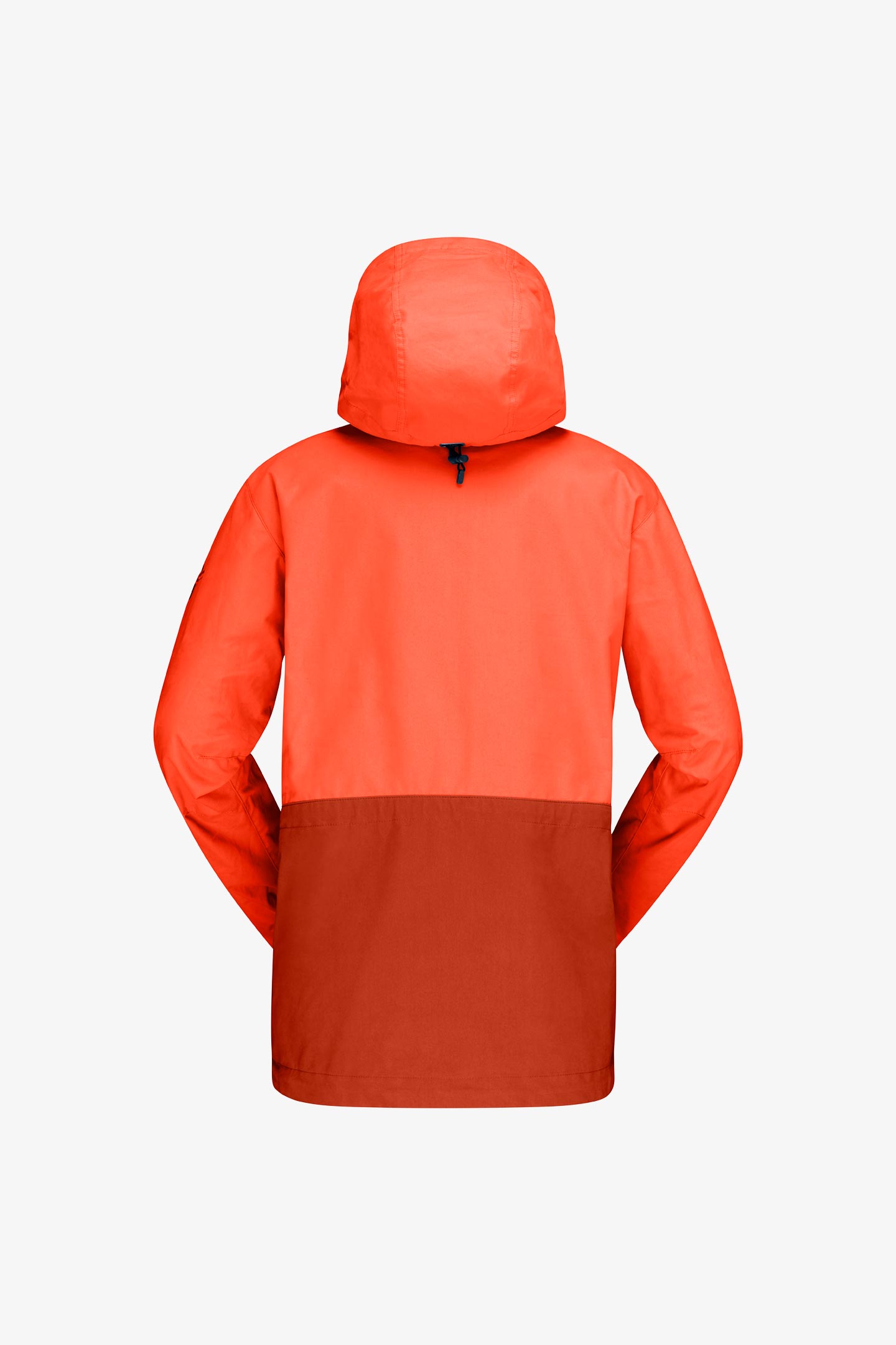 NORRONA アノラックパーカー svalbard cotton sizeM Norrona Svalbard Cotton Anorak Jacket - Men's - Clothing