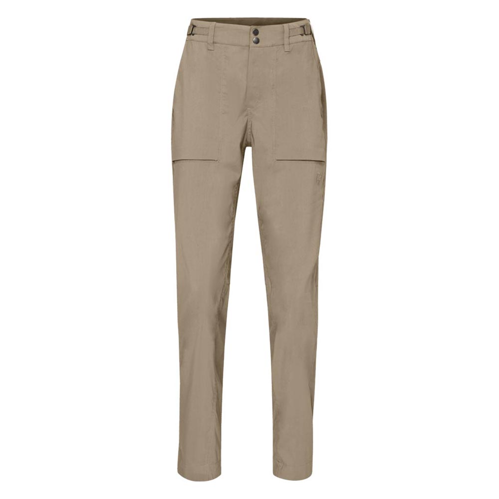femund flex1 lightweight Shorts (M) | フルマークスストア femund flex1 lightweight Shorts (M) | フルマークスストア