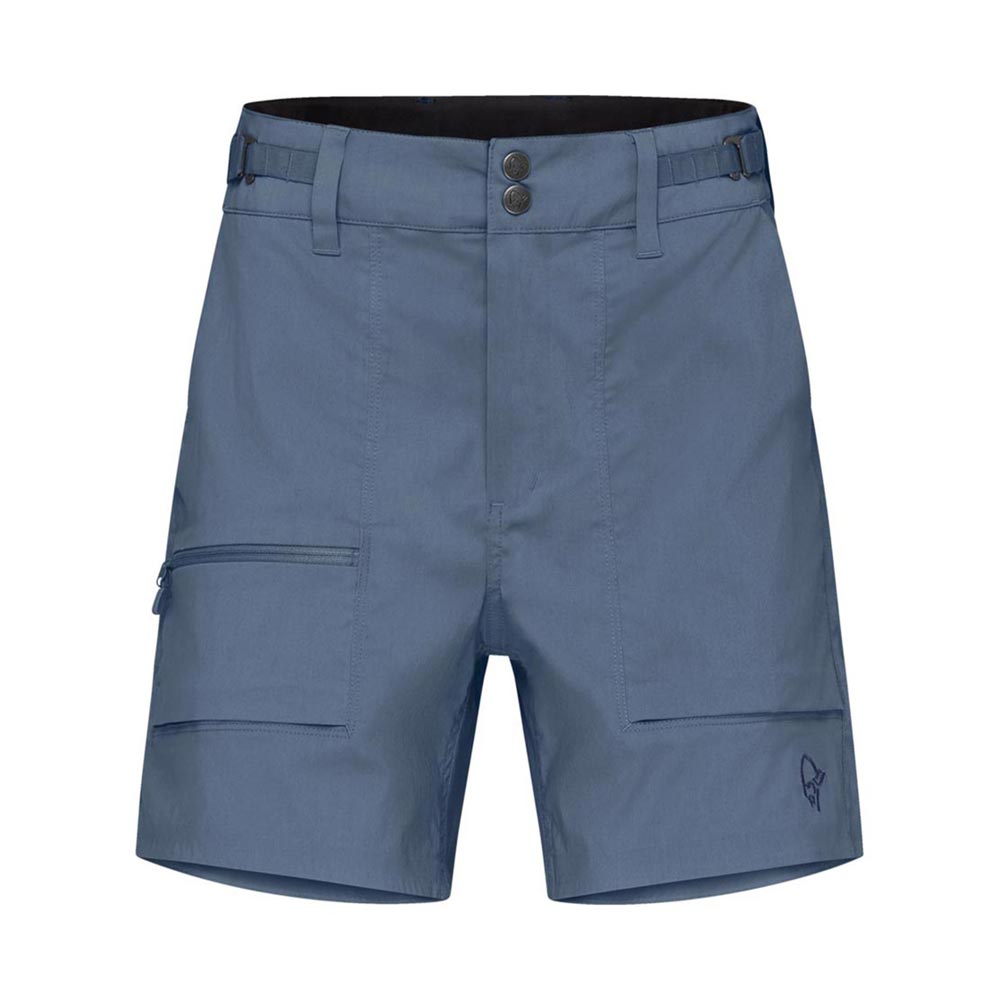 senja flex1 5'' Shorts (M) | フルマークスストア-北欧