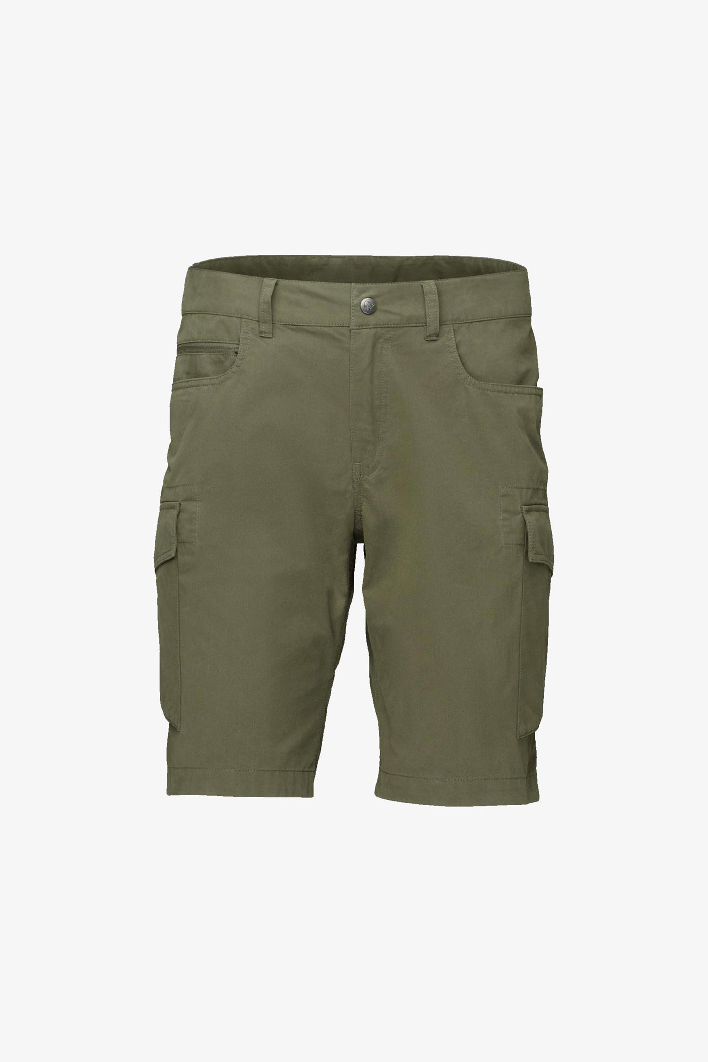 femund cotton Cargo Shorts (M) | フルマークスストア-北欧アウトドア