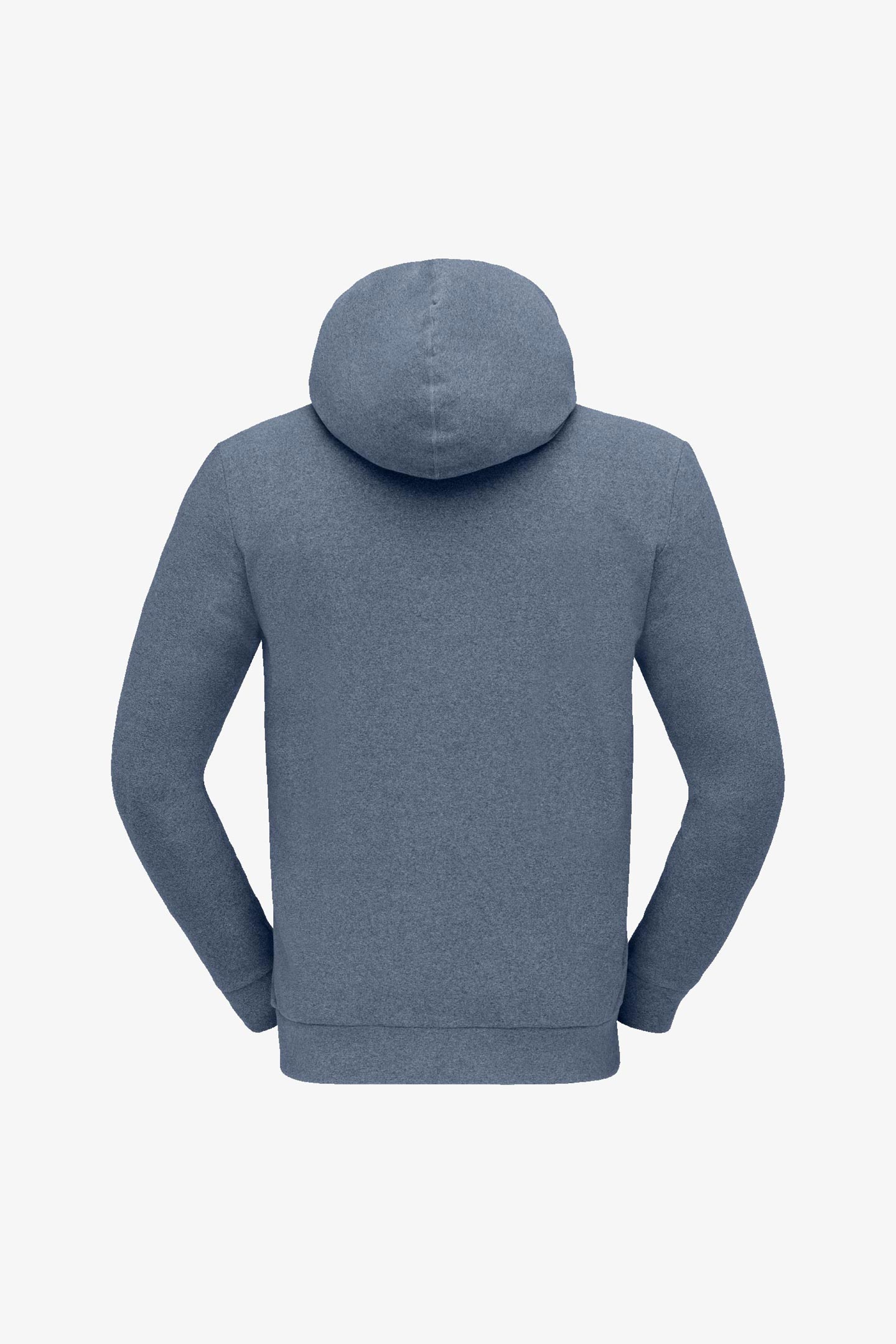 femund warm2 Hood (M) | フルマークスストア-北欧アウトドア用品