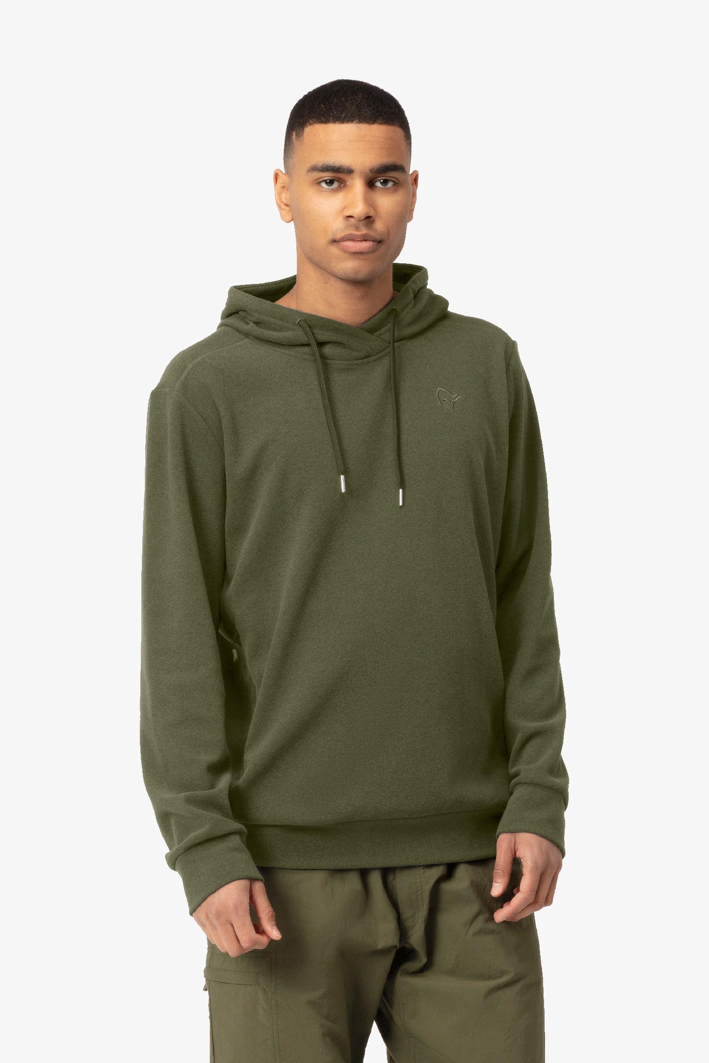 lyngen Alpha90 Jacket (M) | フルマークスストア-北欧