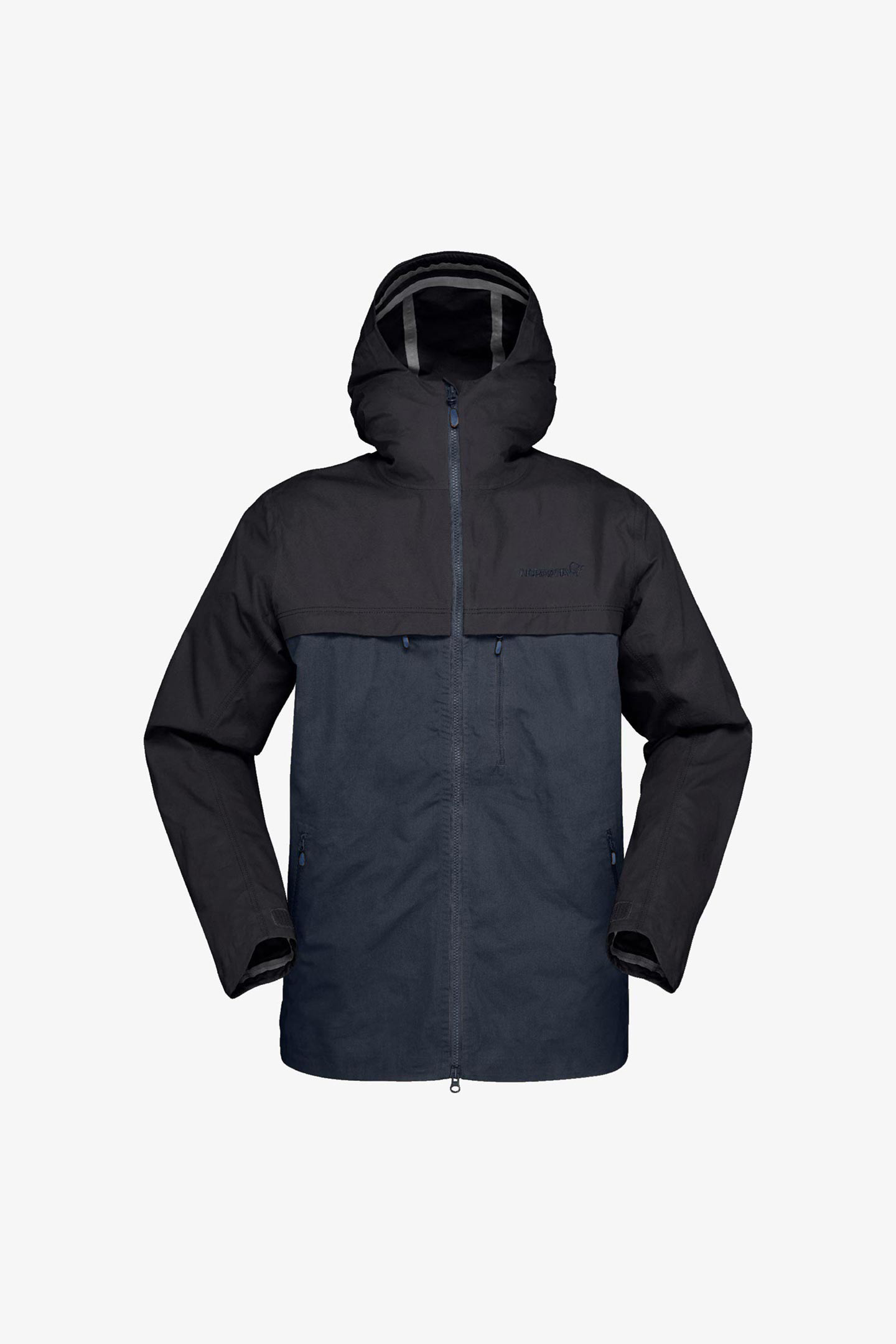 femund cotton Jacket (M) | フルマークスストア-北欧アウトドア用品