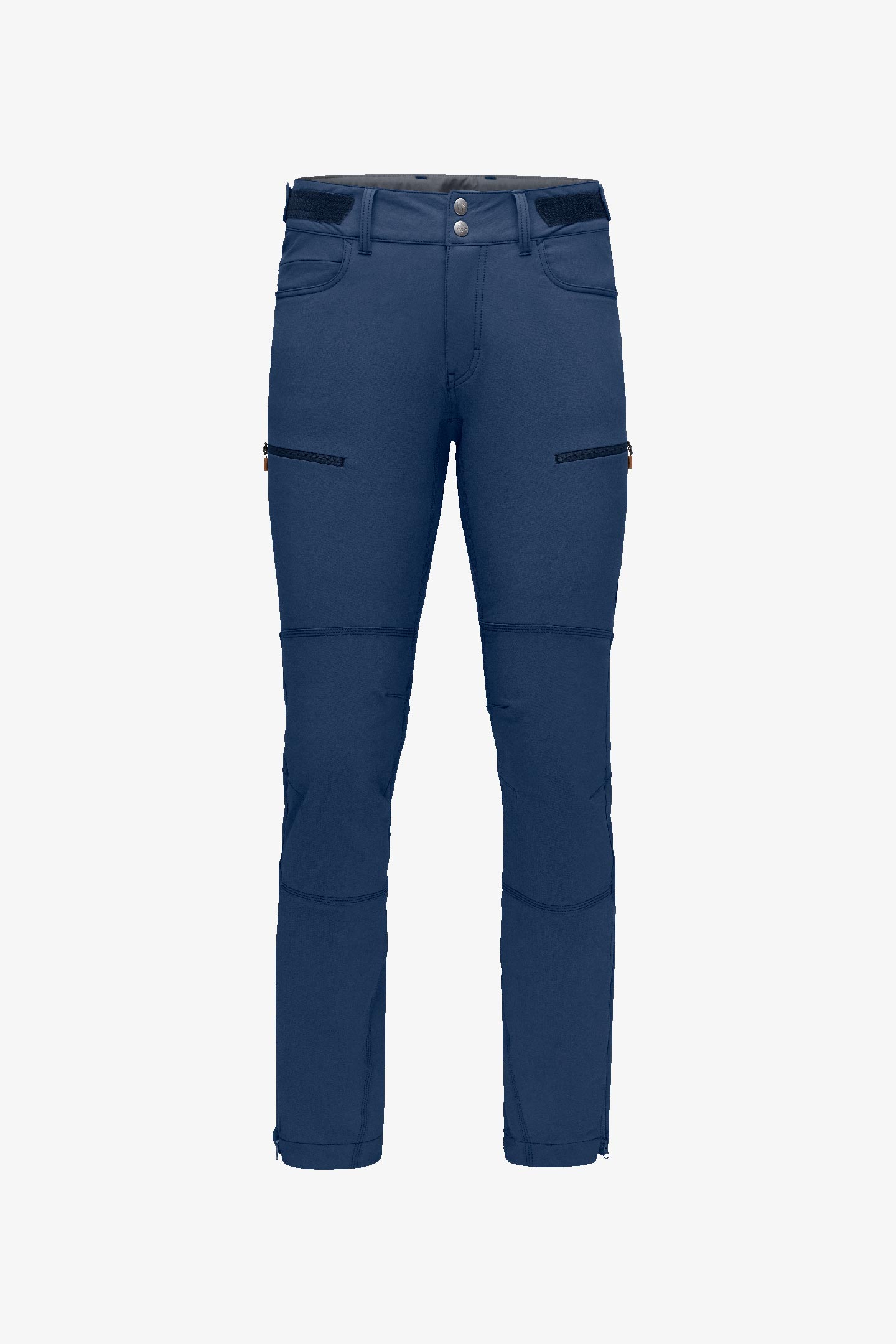 femund flex1 Pants (M) | フルマークスストア-北欧アウトドア用品