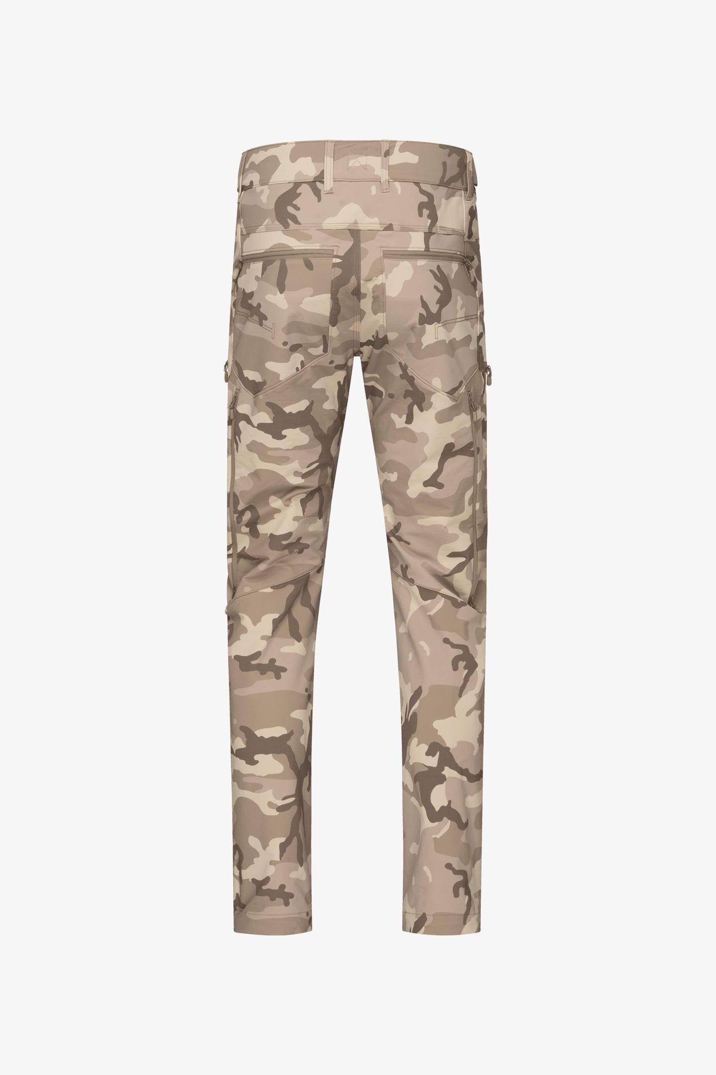 ゆきもとパンパン femund flex1 Pants (M) | フルマークスストア-北欧アウトドア用品