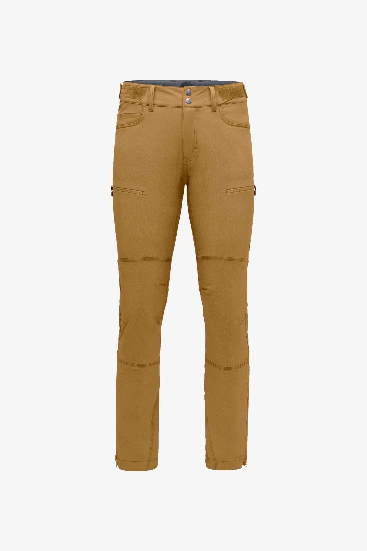 femund flex1 Pants (M) | フルマークスストア-北欧アウトドア用品