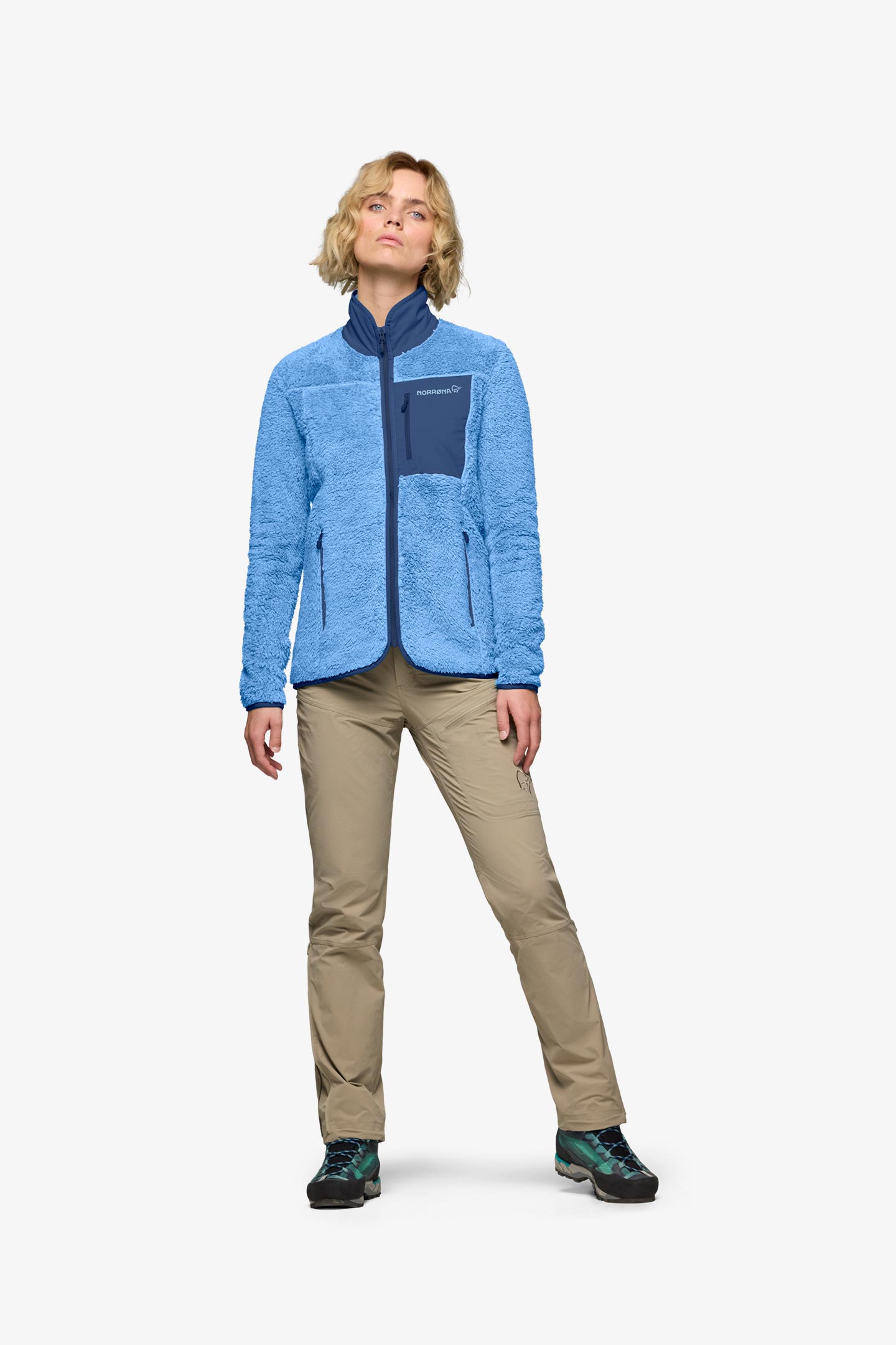 tamok Gore-Tex Jacket (M) | フルマークスストア-北欧アウトドア用品