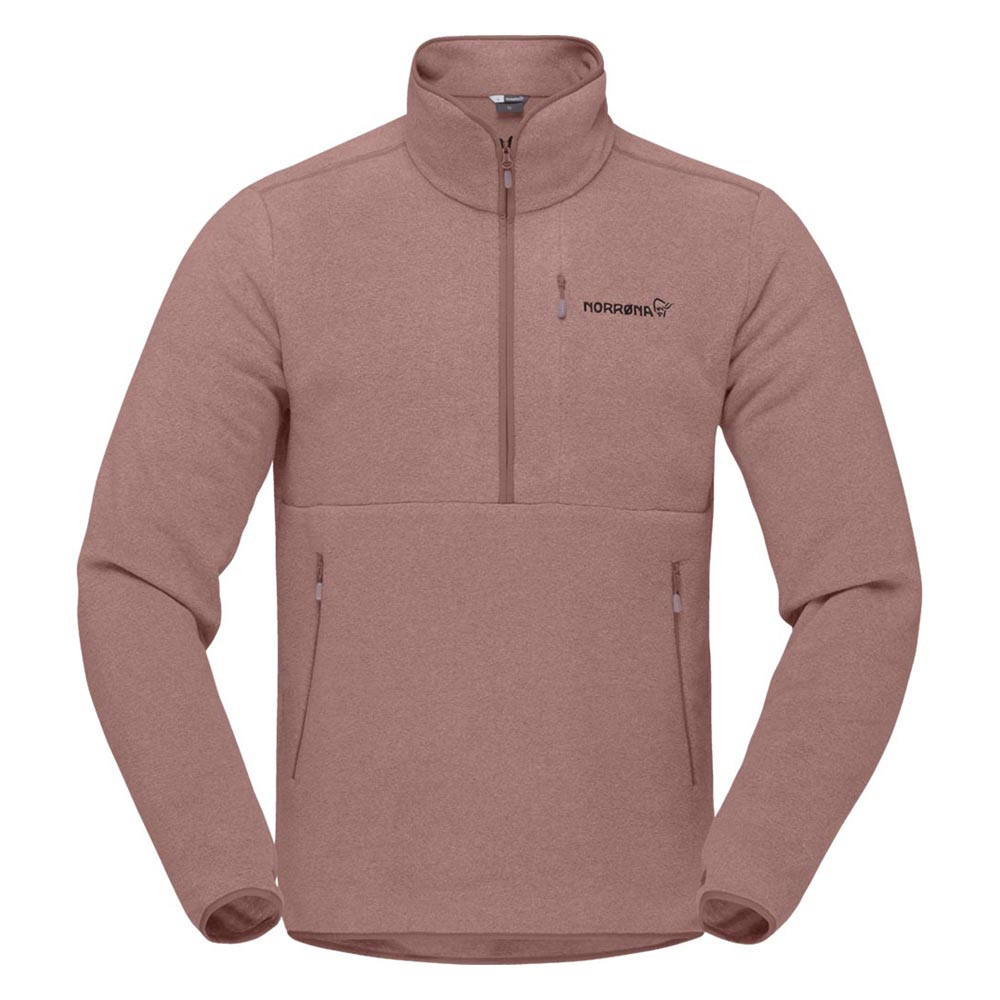 femund warm2 half Zip (M/W) | フルマークスストア-北欧アウトドア用品,NORRONA ,HOUDINI,POC,SAILRACING公式通販- femund warm2 half Zip (M/W) | フルマークスストア-北欧アウトドア用品,NORRONA ,HOUDINI,POC,SAILRACING公式通販-