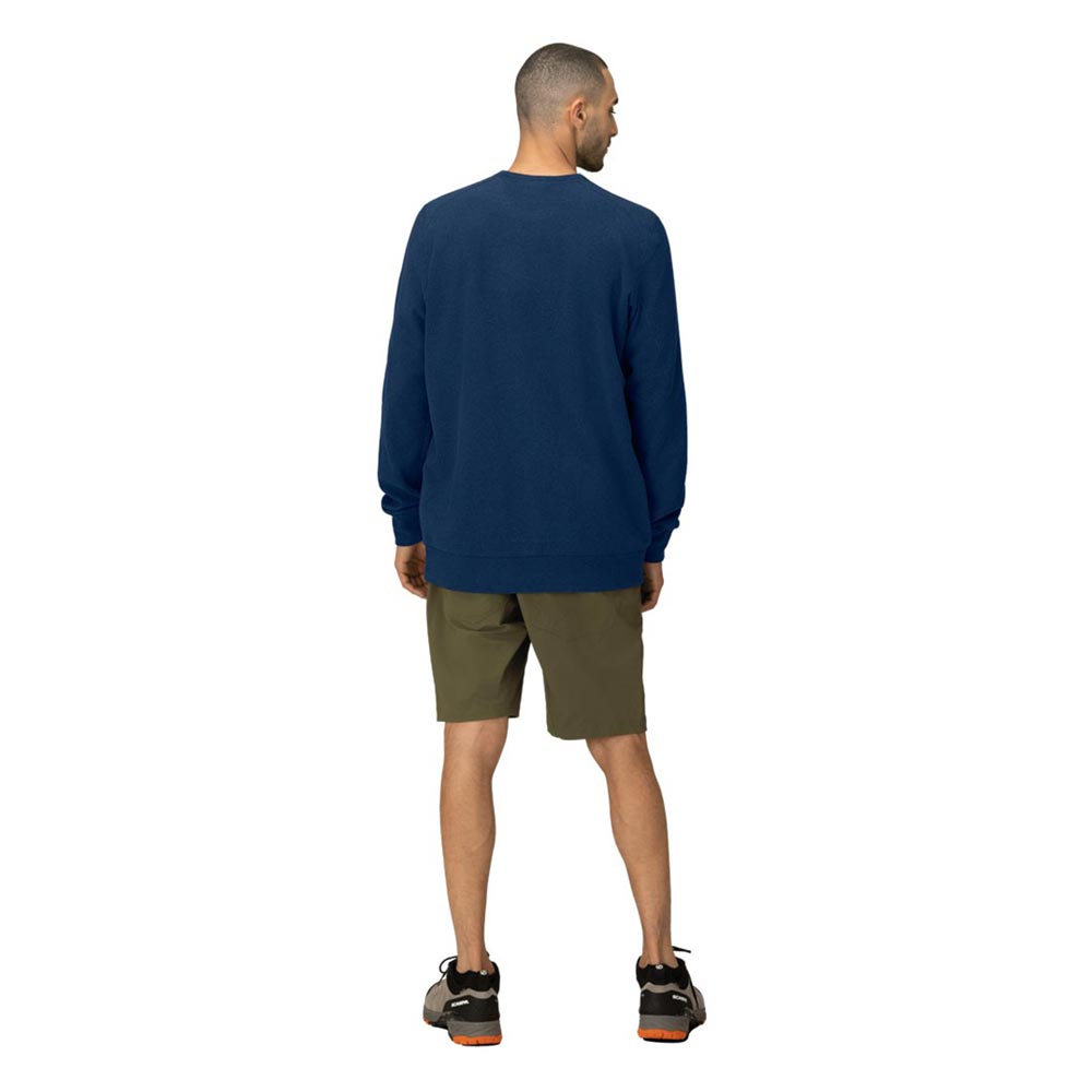 falketind thermo80 Skirt (W) | フルマークスストア-北欧