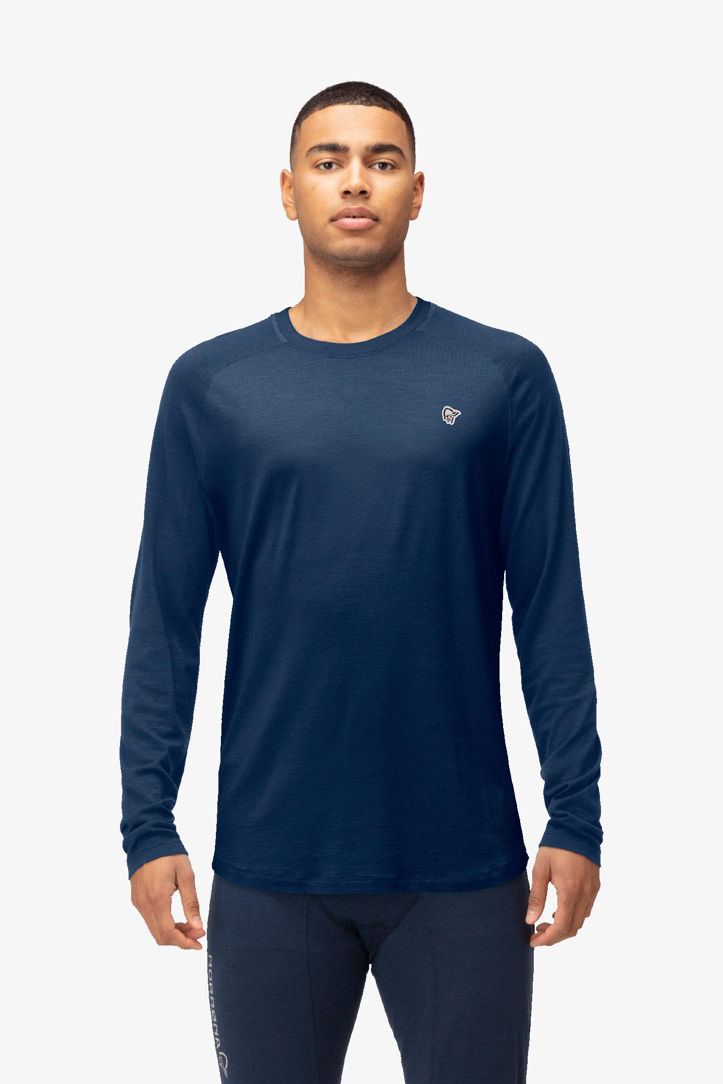 ベースレイヤー | フルマークスストア-北欧アウトドア用品,NORRONA