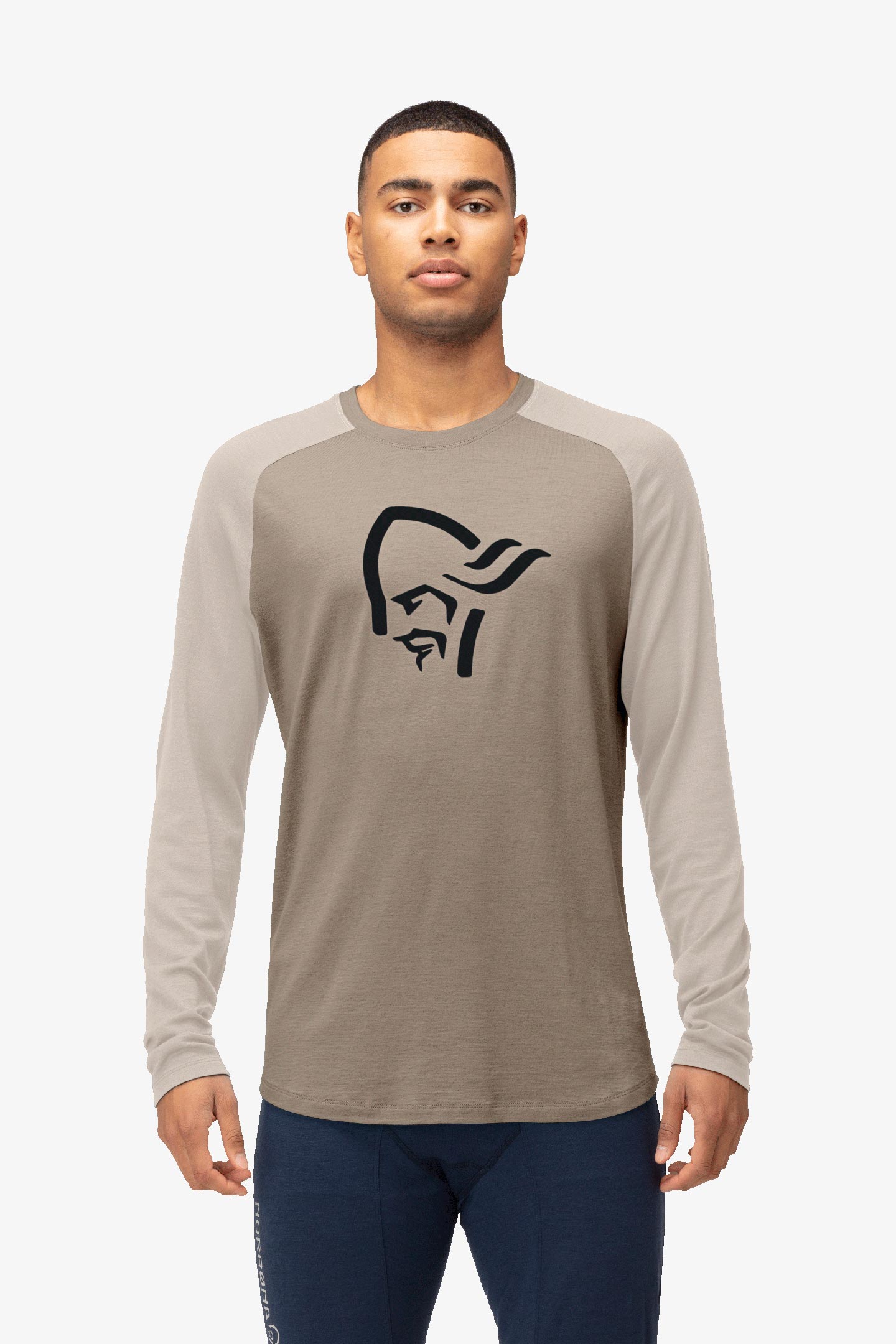 ベースレイヤー | フルマークスストア-北欧アウトドア用品,NORRONA