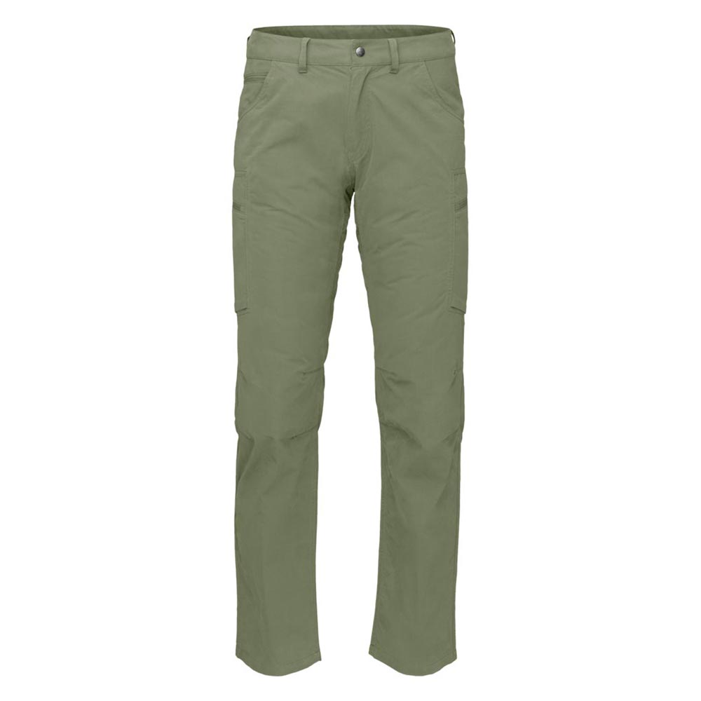 LIGHTWOOL RELAX PANTS | フルマークスストア-北欧アウトドア