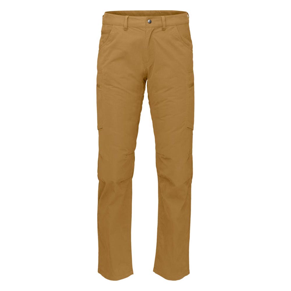 femund cotton trekking Pants (M) | フルマークスストア-北欧