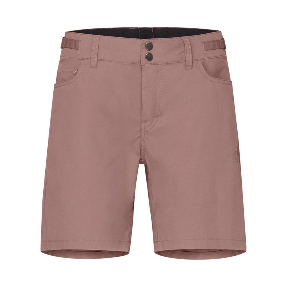 femund cotton heavy duty Pants (M) | フルマークスストア-北欧