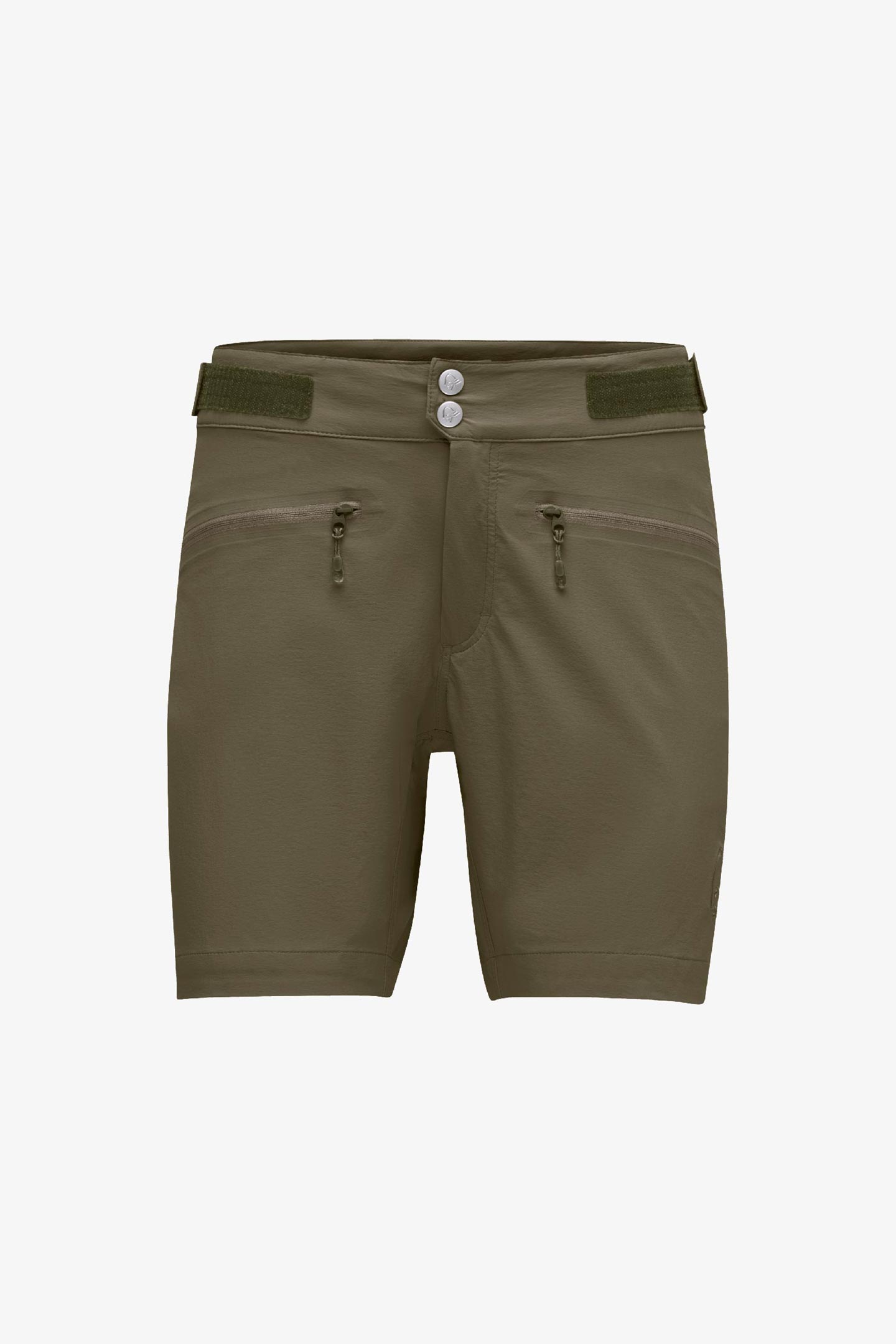 femund flex1 lightweight Shorts (W) | フルマークスストア-北欧