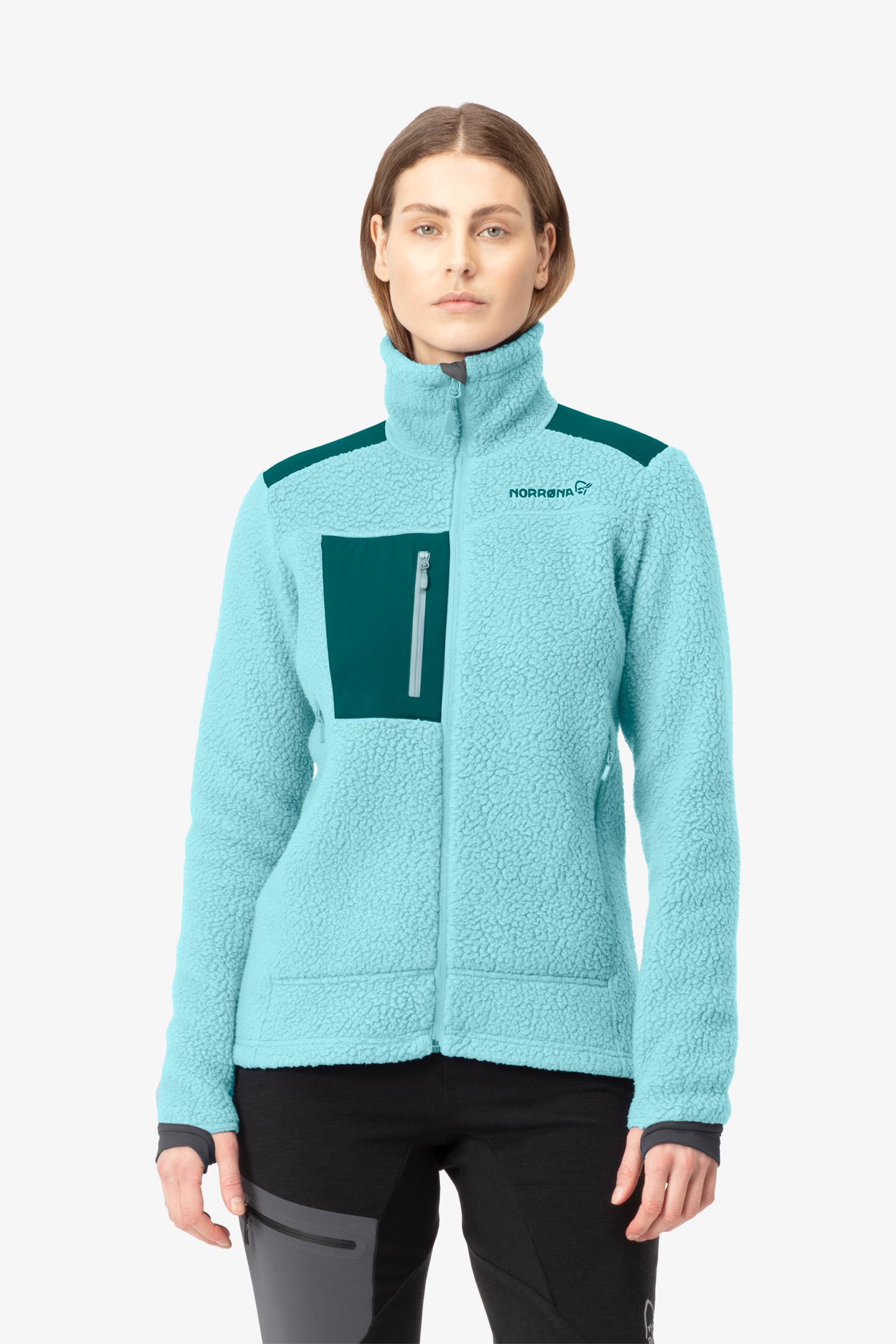 c 新品タグ付 Norway Alpine Team モデル 他 サイズM DAKINE/ダカイン メンズ GORE-TEX ミトングローブ SATURN GORE-TEX