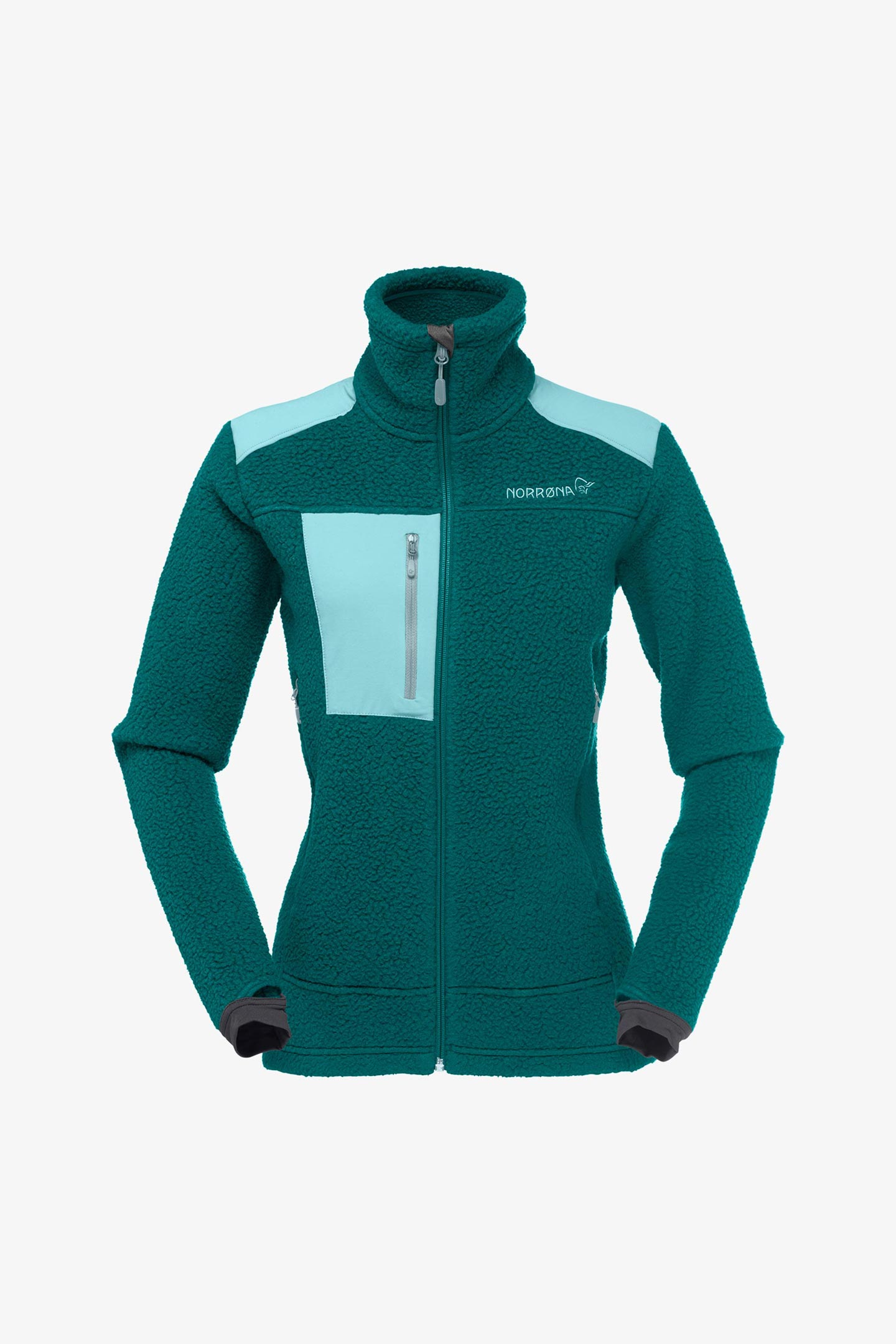フルマークスストア-北欧アウトドア用品,NORRONA,HOUDINI,POC フルマークスストア-北欧アウトドア用品,NORRONA,HOUDINI,POC