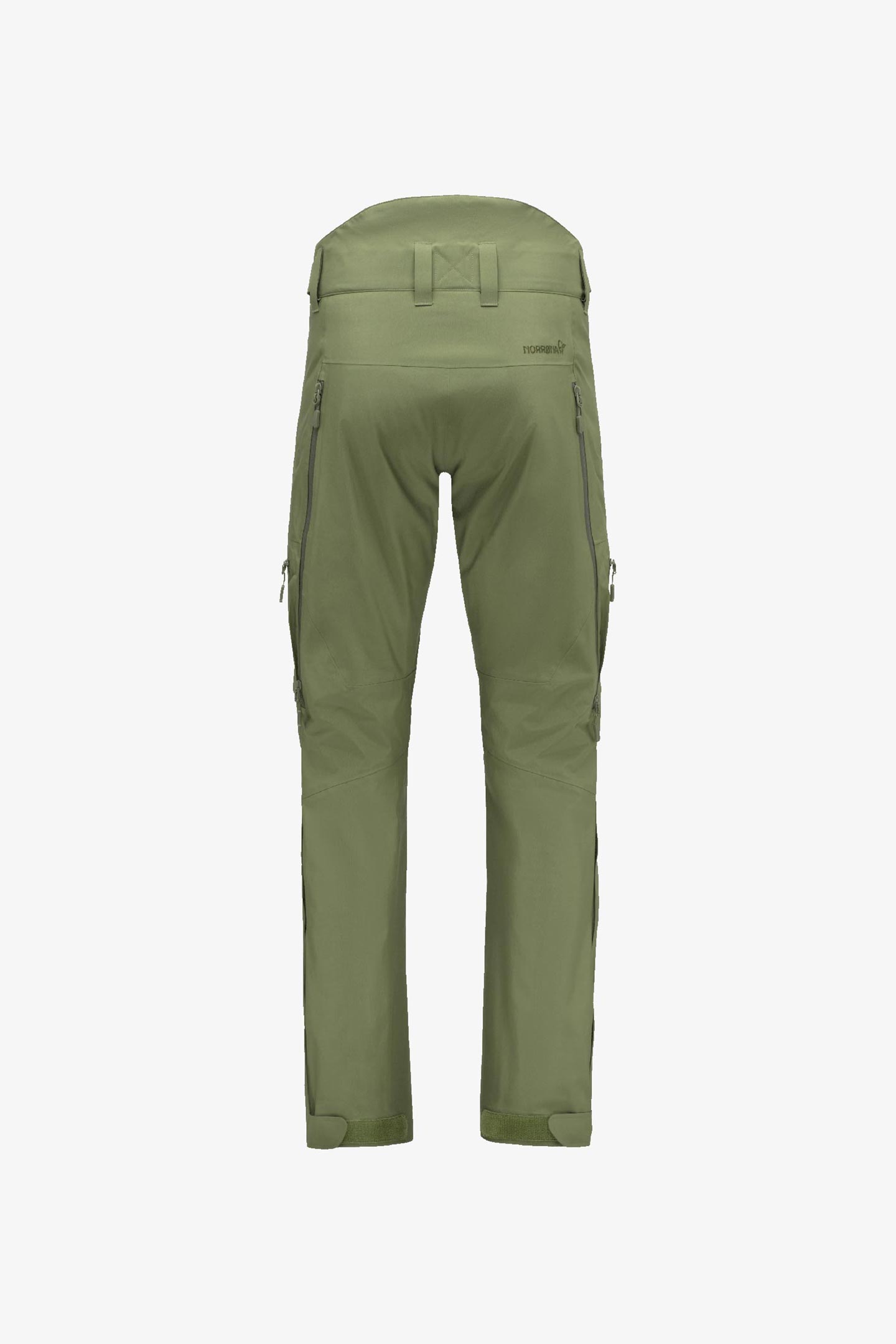 recon Gore-Tex Pro Pants (M/W) | フルマークスストア-北欧 recon Gore-Tex Pro Pants (M/W) | フルマークスストア-北欧