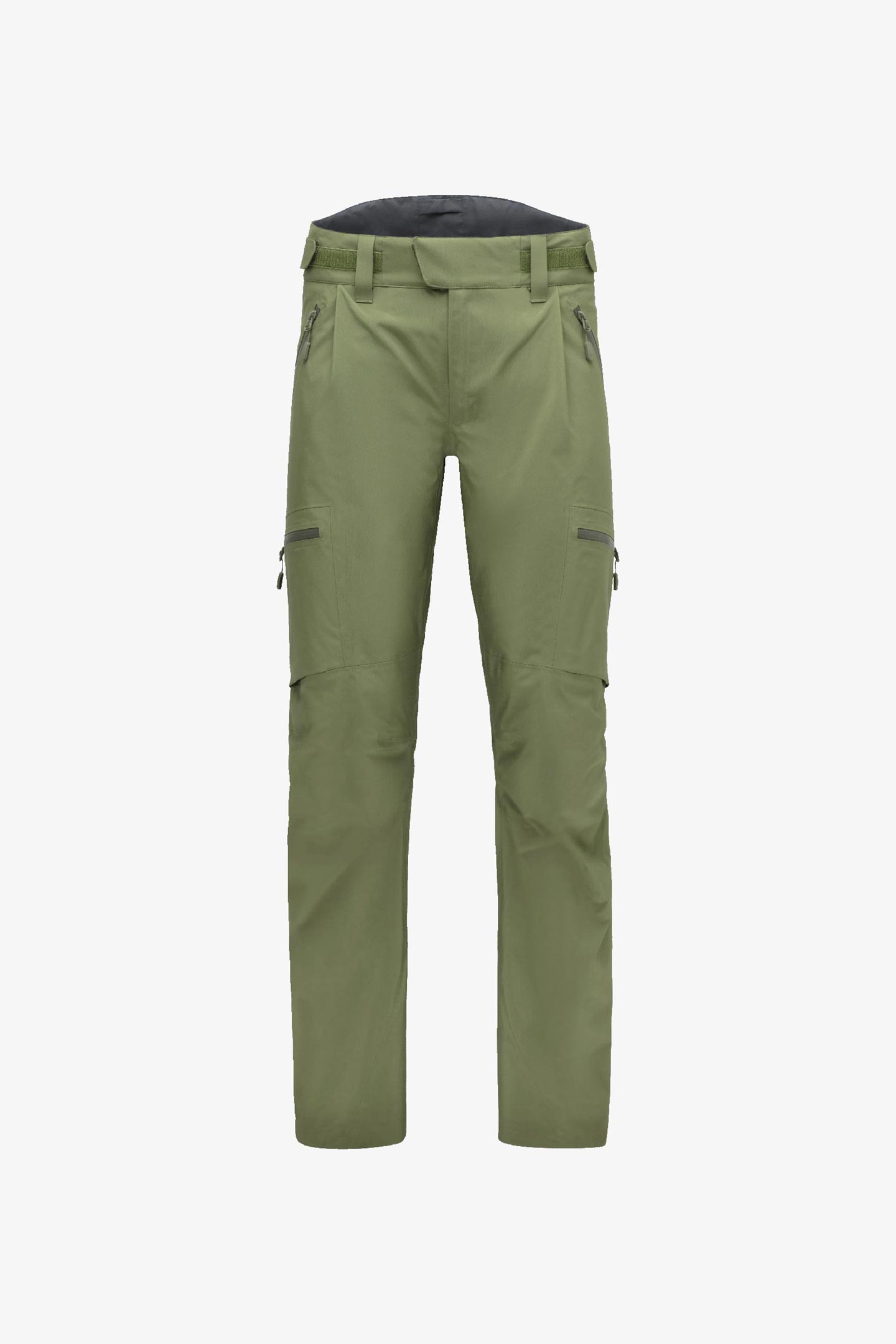 新古 アウトドアリサーチ ゴアテックス スキーウェア フーリオパンツ Furio recon Gore-Tex Pro Pants (M/W) | フルマークスストア-北欧