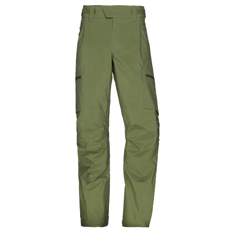 kvinnherad Gore-Tex Pants (M) | フルマークスストア-北欧