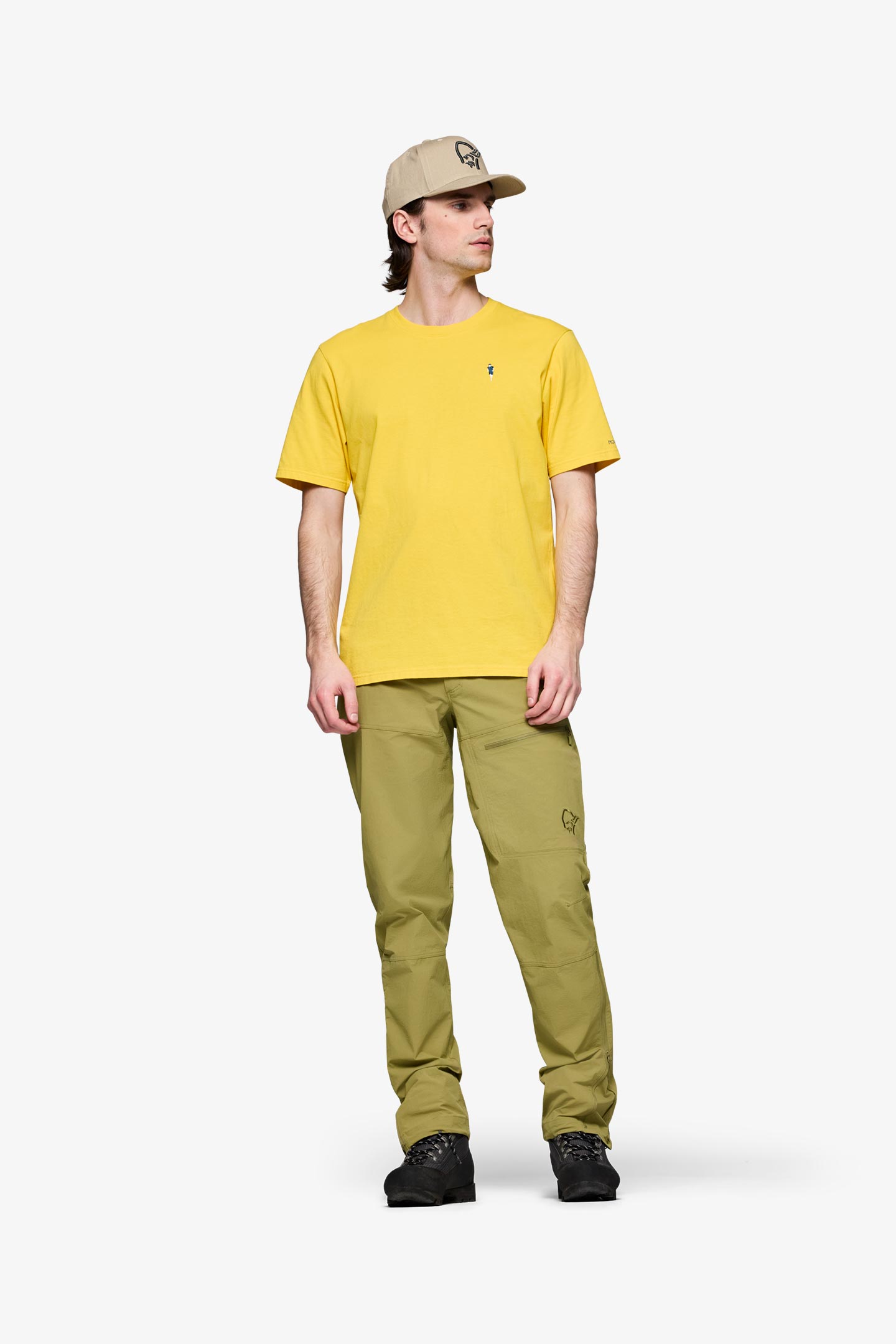 OUTLET | フルマークスストア-北欧アウトドア用品,NORRONA,HOUDINI,POC