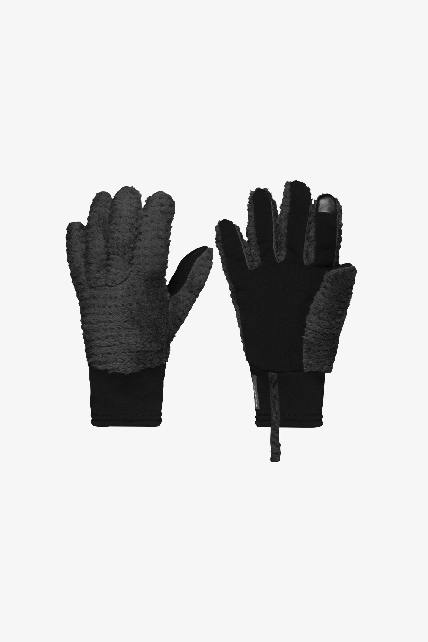 29 highloft Gloves | フルマークスストア-北欧アウトドア用品,NORRONA