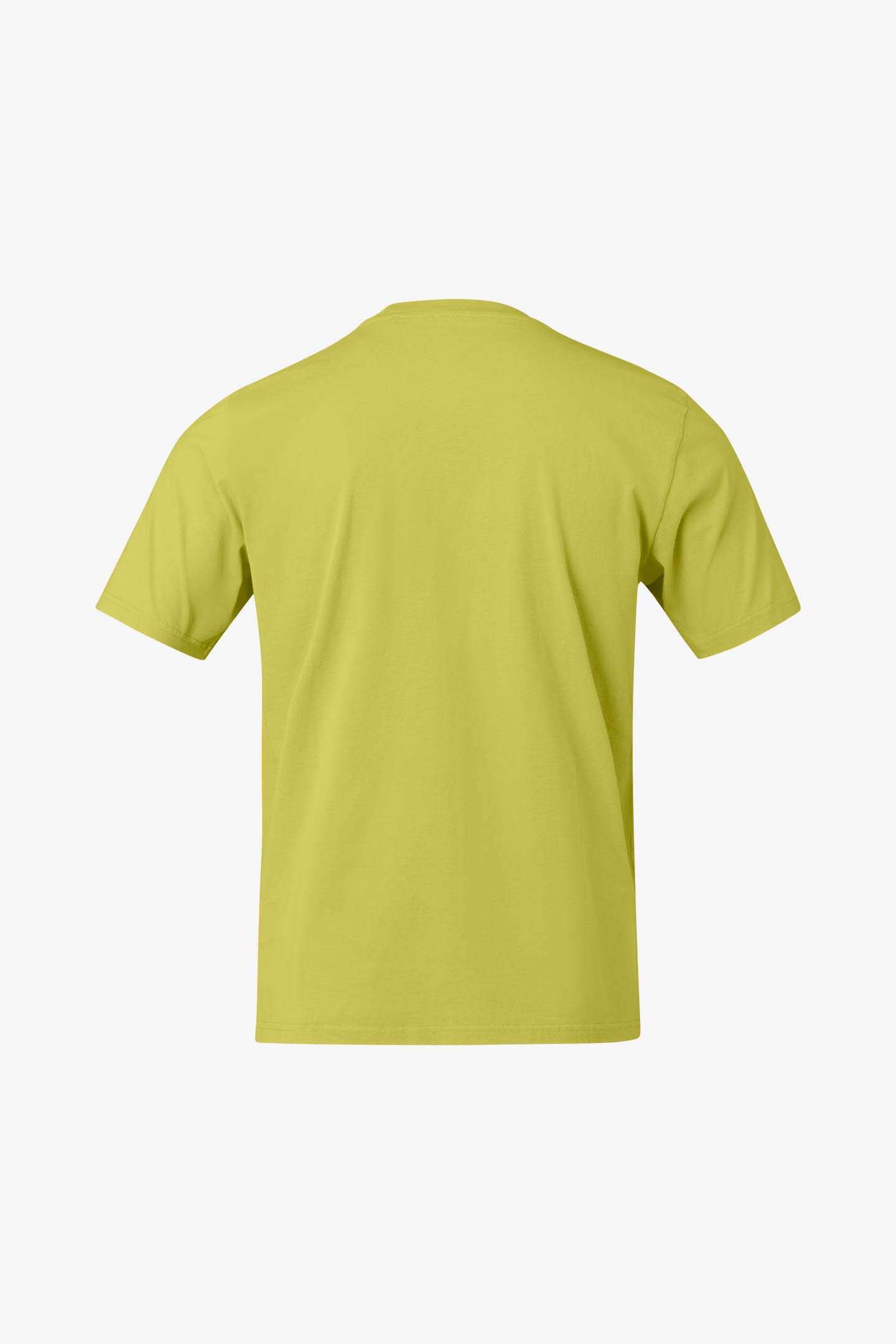 29 cotton norrona viking T-Shirt (M) | フルマークスストア-北欧