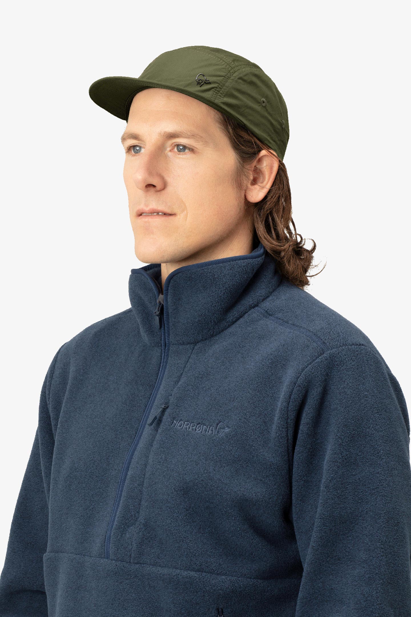 armarex トポグラフィックビーニー Topo Beanie – ARMAREX