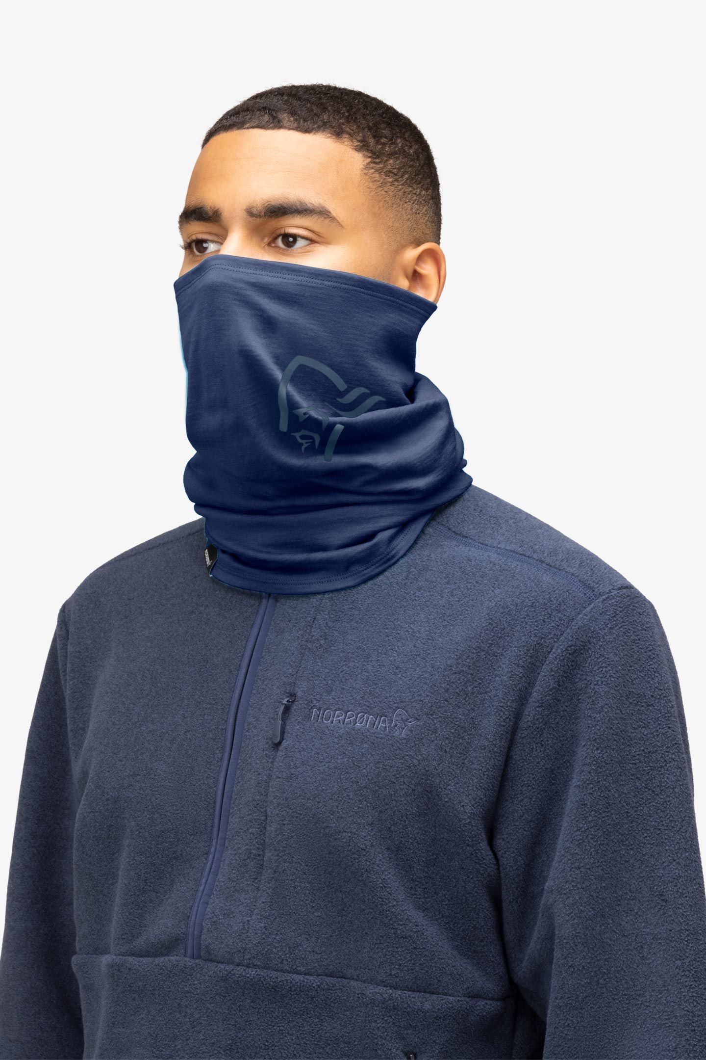 ヘッドウェア | フルマークスストア-北欧アウトドア用品,NORRONA