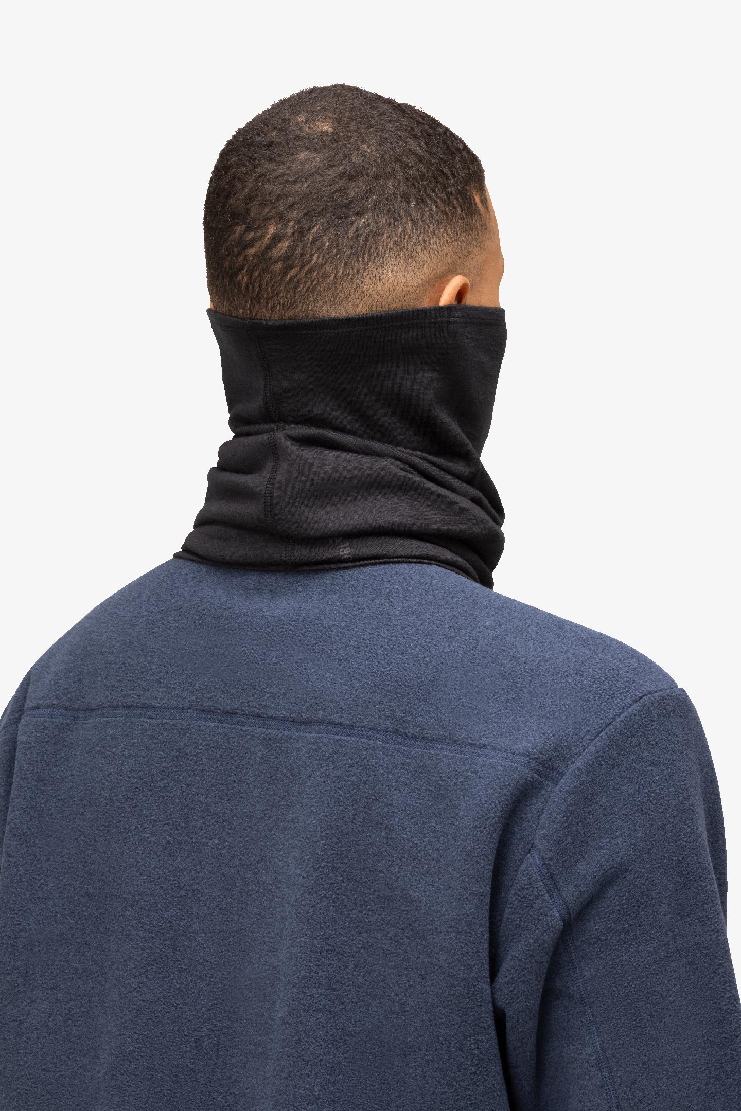 29 pureUll Neck | フルマークスストア-北欧アウトドア用品