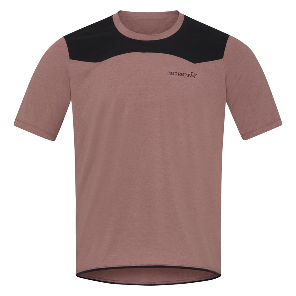 skibotn equaliser tech T-Shirt (M) | フルマークスストア-北欧