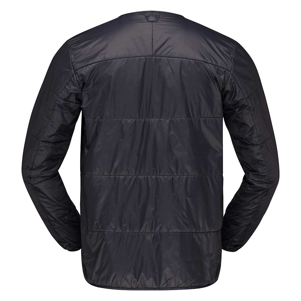 norrona Gore-Tex outdoor Coat (M/W) | フルマークスストア