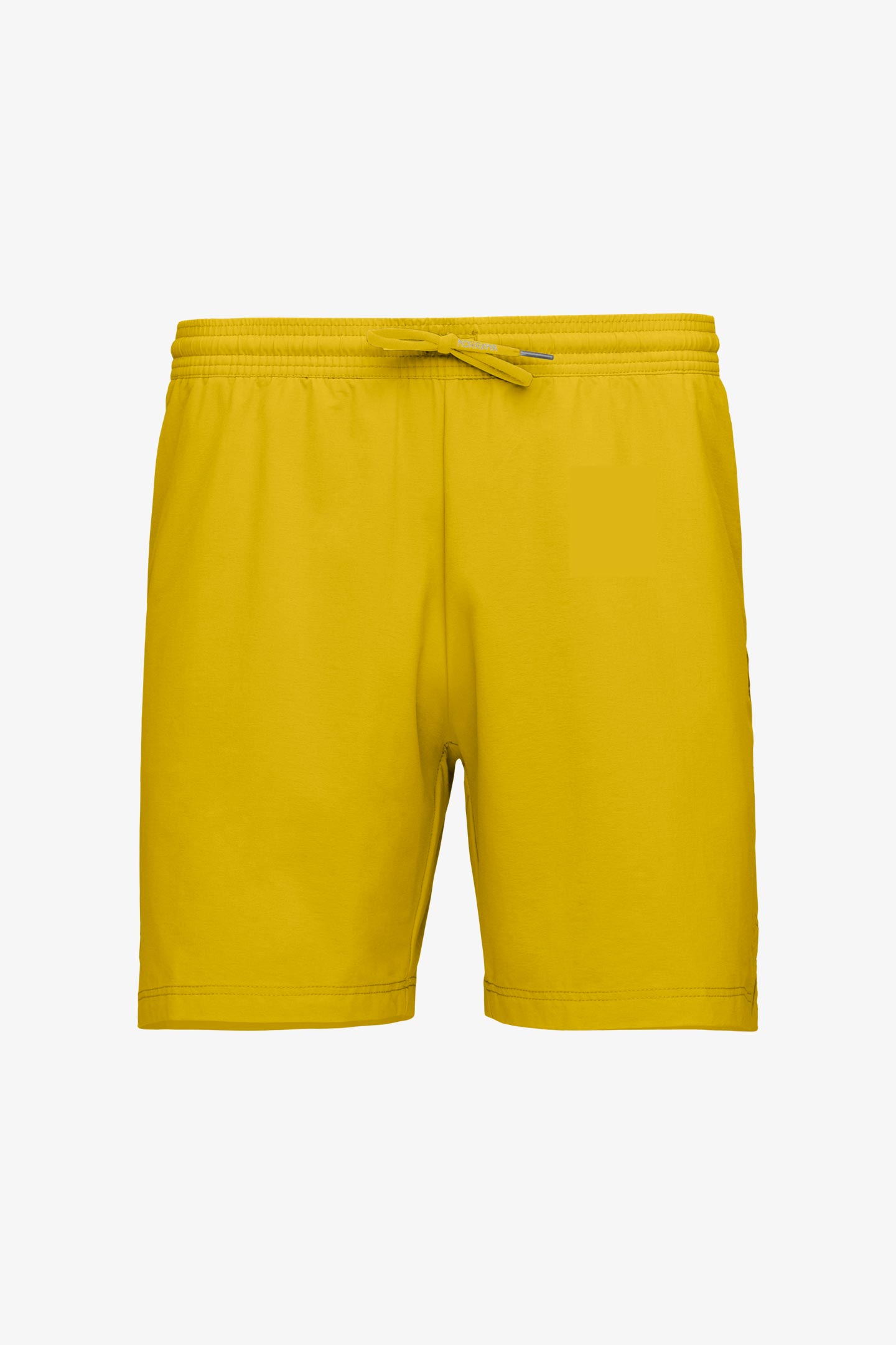 MARK&LONA マークアンドロナ Lennon Shorts MARK&LONA - 【新品未使用タグ付き】マーク＆ロナ ショート