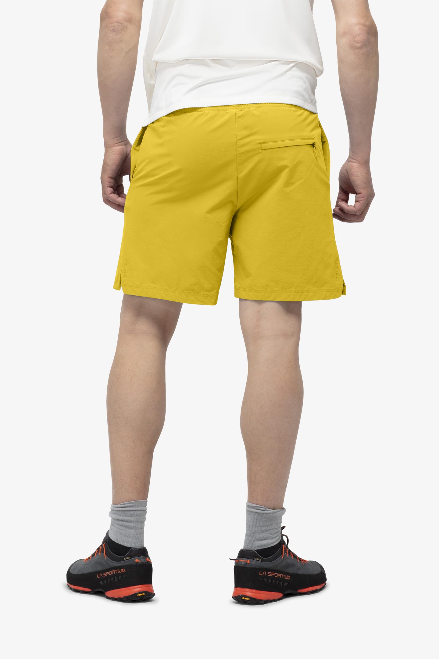 norrona loose Shorts (M) | フルマークスストア-北欧アウトドア