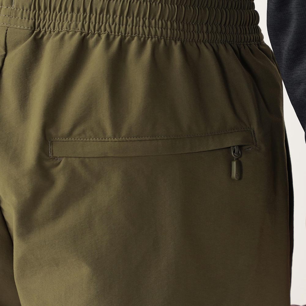 norrona loose Shorts (M) | フルマークスストア-北欧アウトドア norrona loose Shorts (M) | フルマークスストア-北欧アウトドア