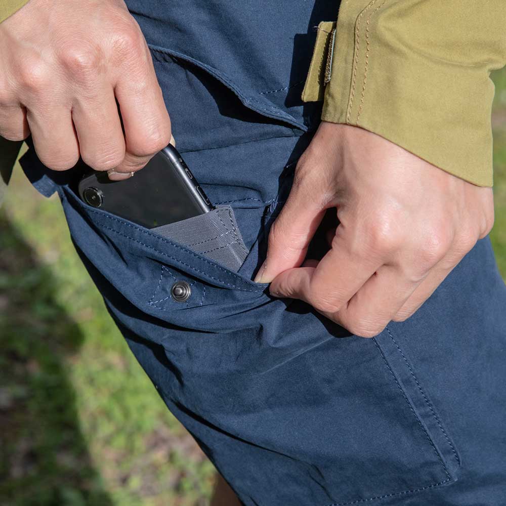norrona cargo Shorts (M) | フルマークスストア-北欧アウトドア norrona cargo Shorts (M) | フルマークスストア-北欧アウトドア
