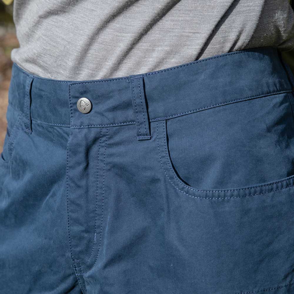 norrona cargo Shorts (M) | フルマークスストア-北欧アウトドア norrona cargo Shorts (M) | フルマークスストア-北欧アウトドア