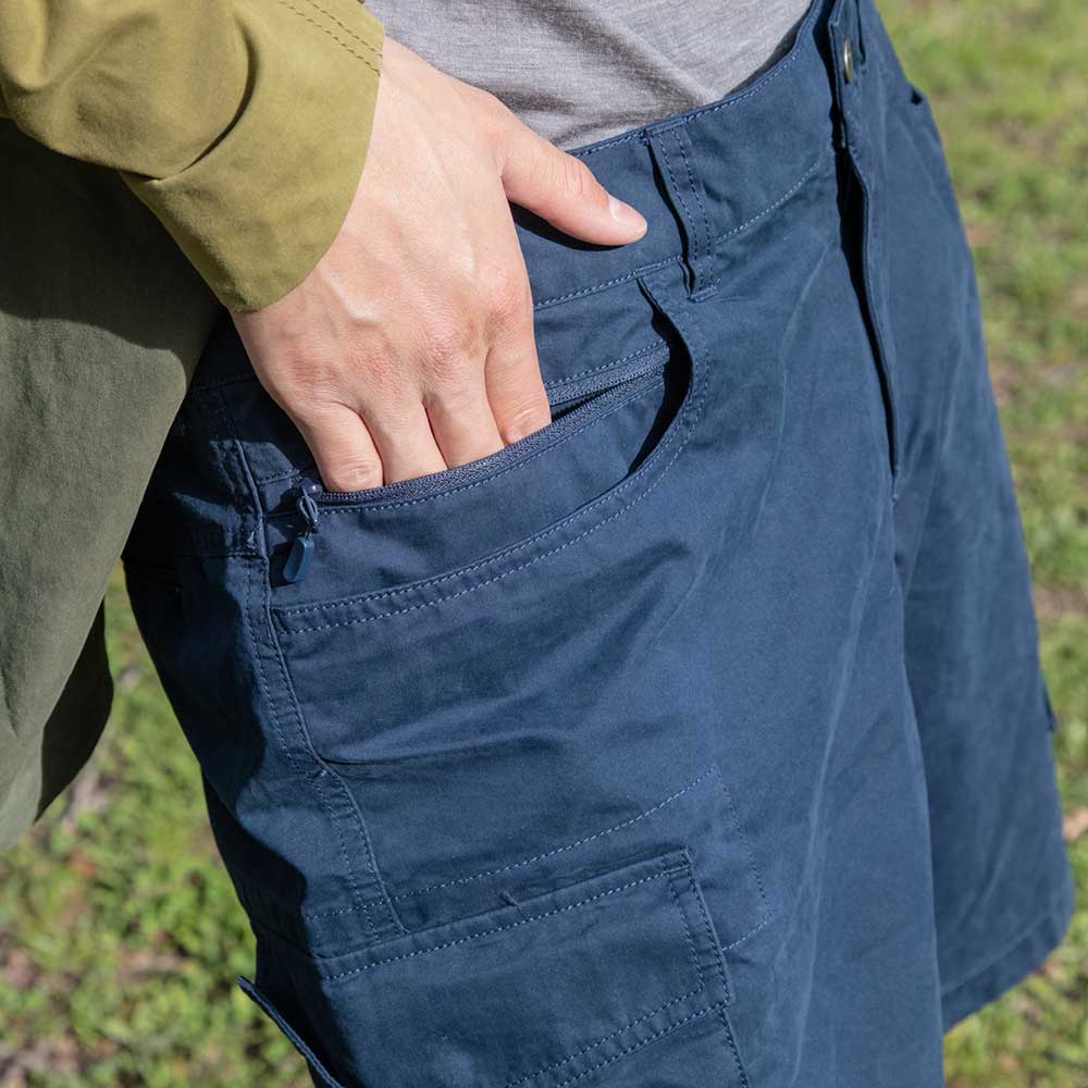 norrona cargo Shorts (M) | フルマークスストア-北欧アウトドア norrona cargo Shorts (M) | フルマークスストア-北欧アウトドア