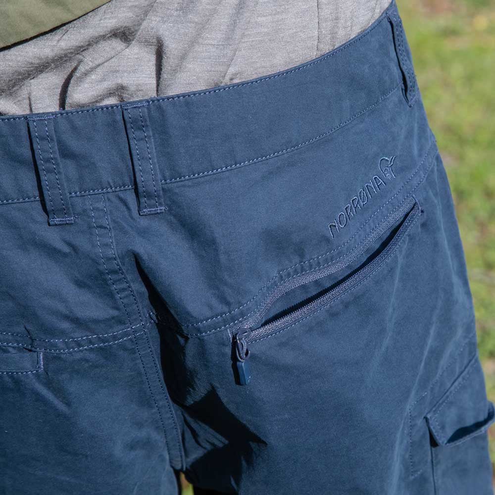 norrona cargo Shorts (M) | フルマークスストア-北欧アウトドア norrona cargo Shorts (M) | フルマークスストア-北欧アウトドア