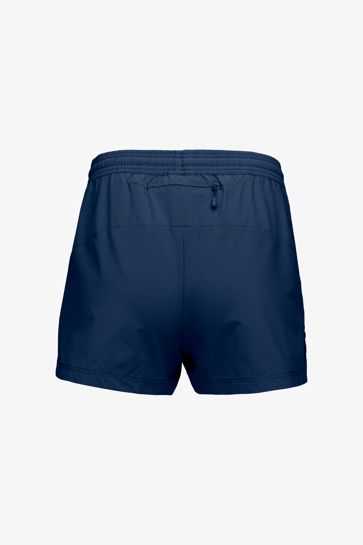 norrona loose Shorts (W) | フルマークスストア-北欧アウトドア用品