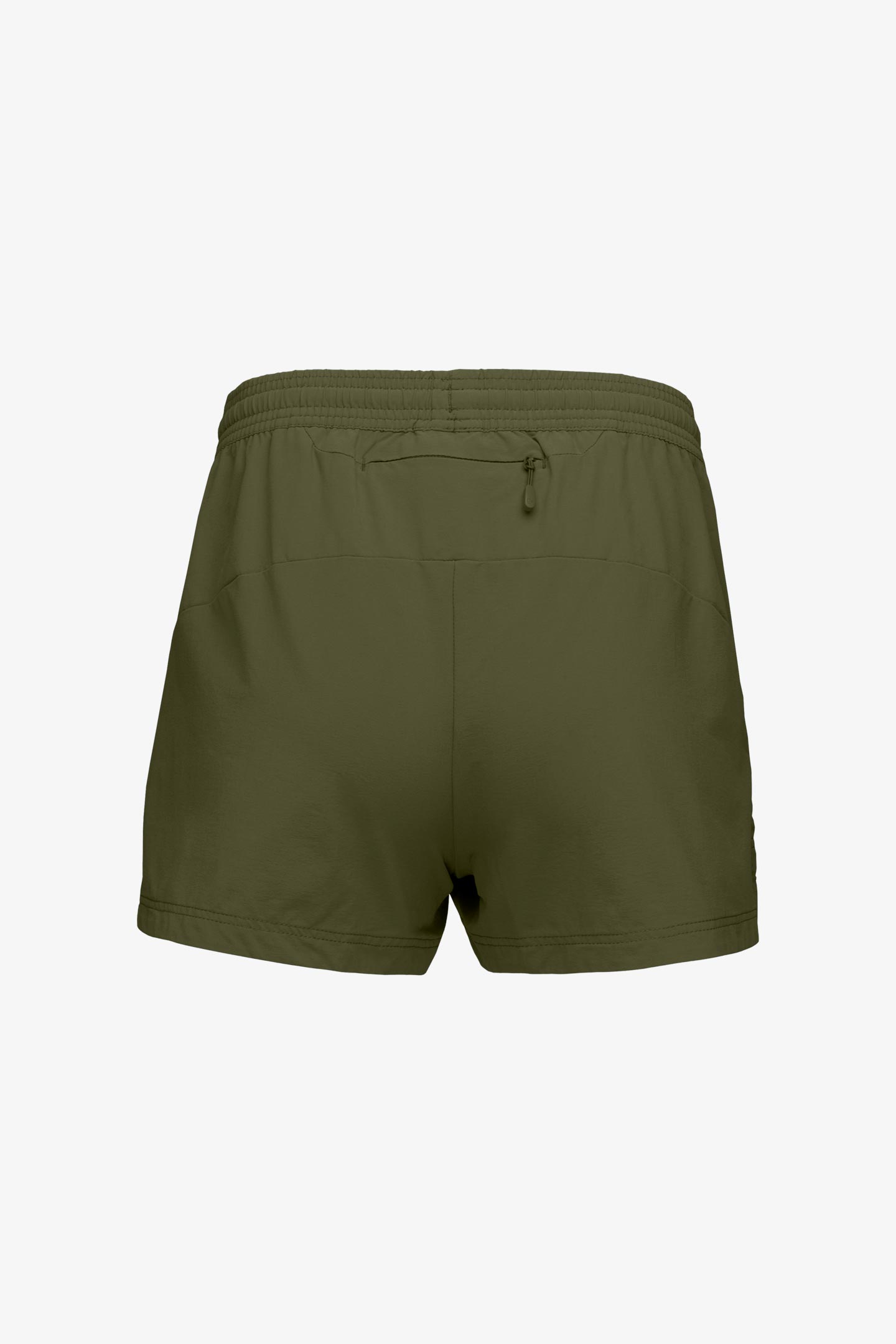 【automatic-fru 】ノーカラーローブ セール】LANATEC WOOLY リラックスフィット ノーカラーシャツ / NO